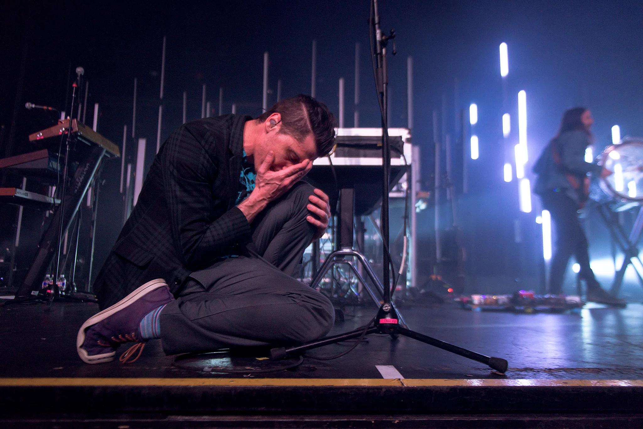 Austin-Concert-Photographer-Mute-Math-Emos-8.jpg