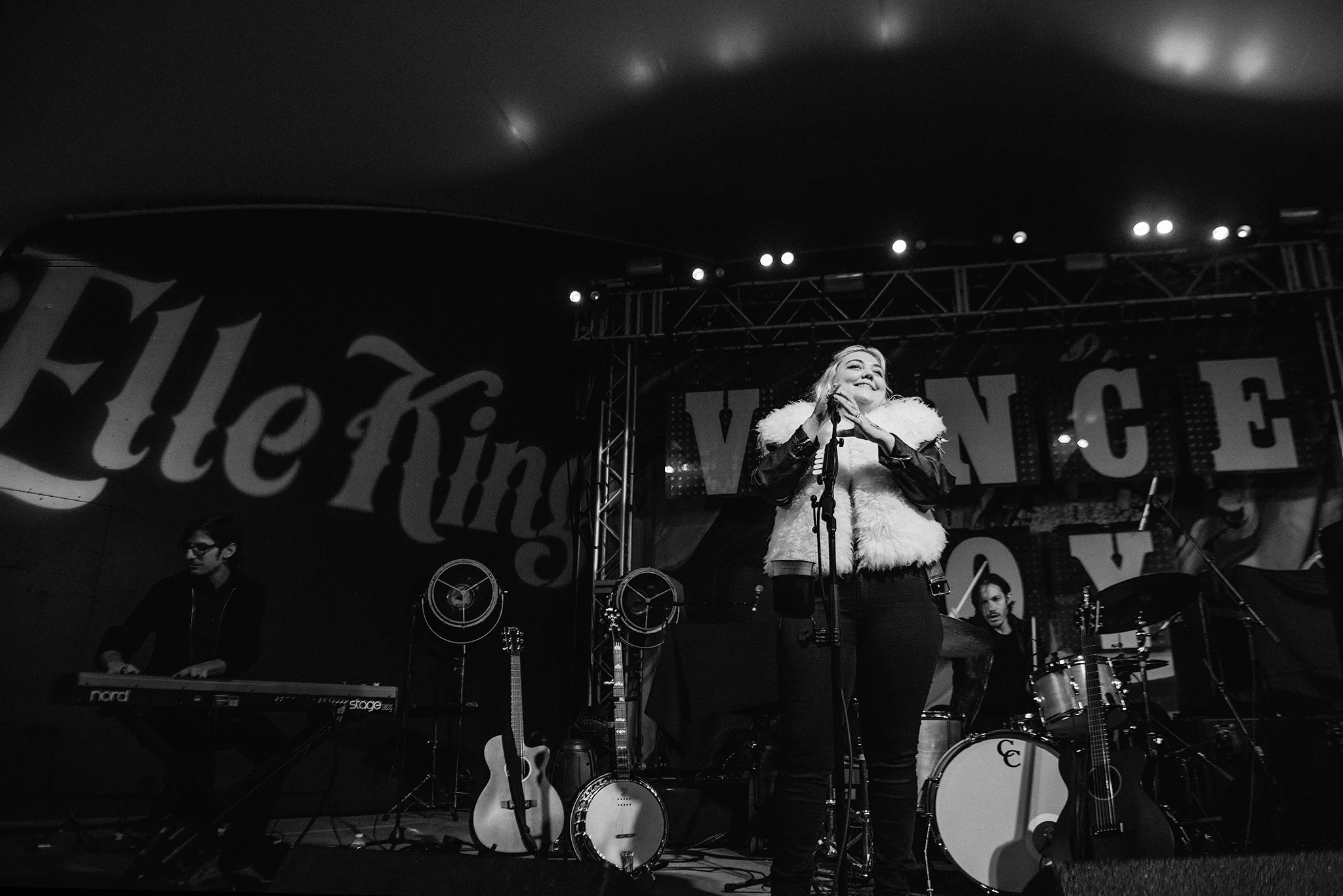 elle-king-stubbs-austin-concert-photographer-1.jpg