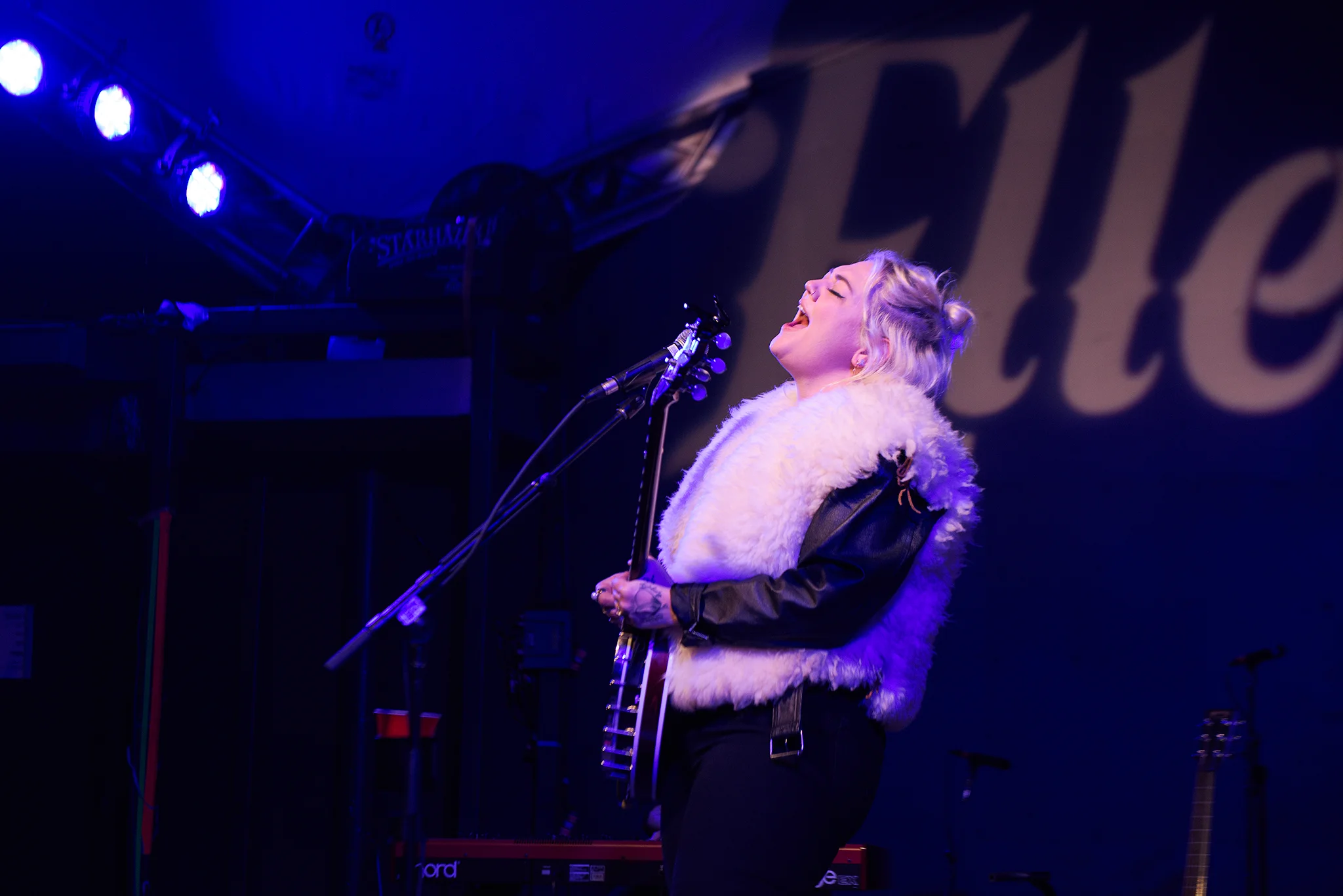 elle-king-stubbs-austin-concert-photographer-4.jpg