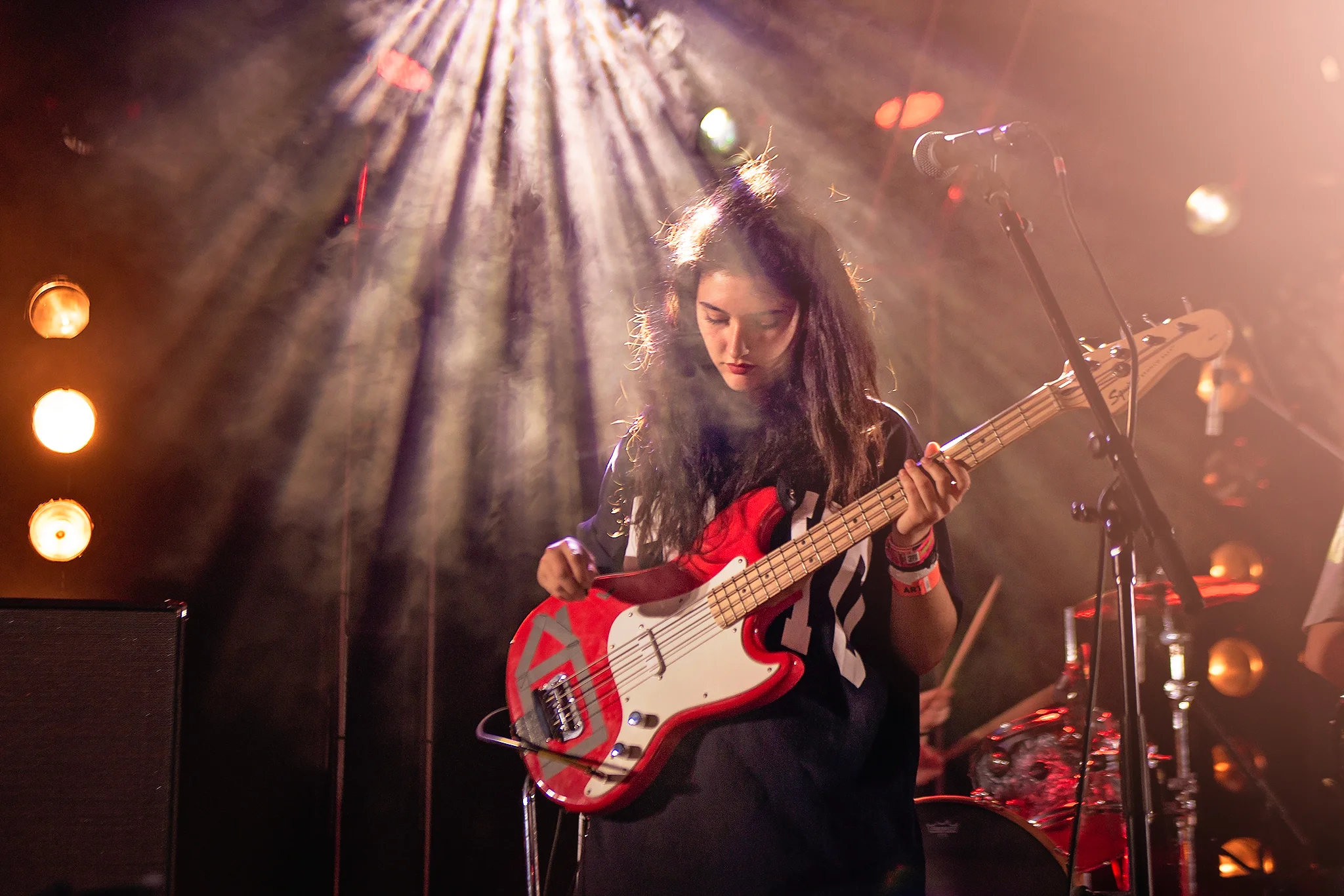Austin-Concert-Photographer-Hinds-SXSW-Hype-Hotel-1.jpg