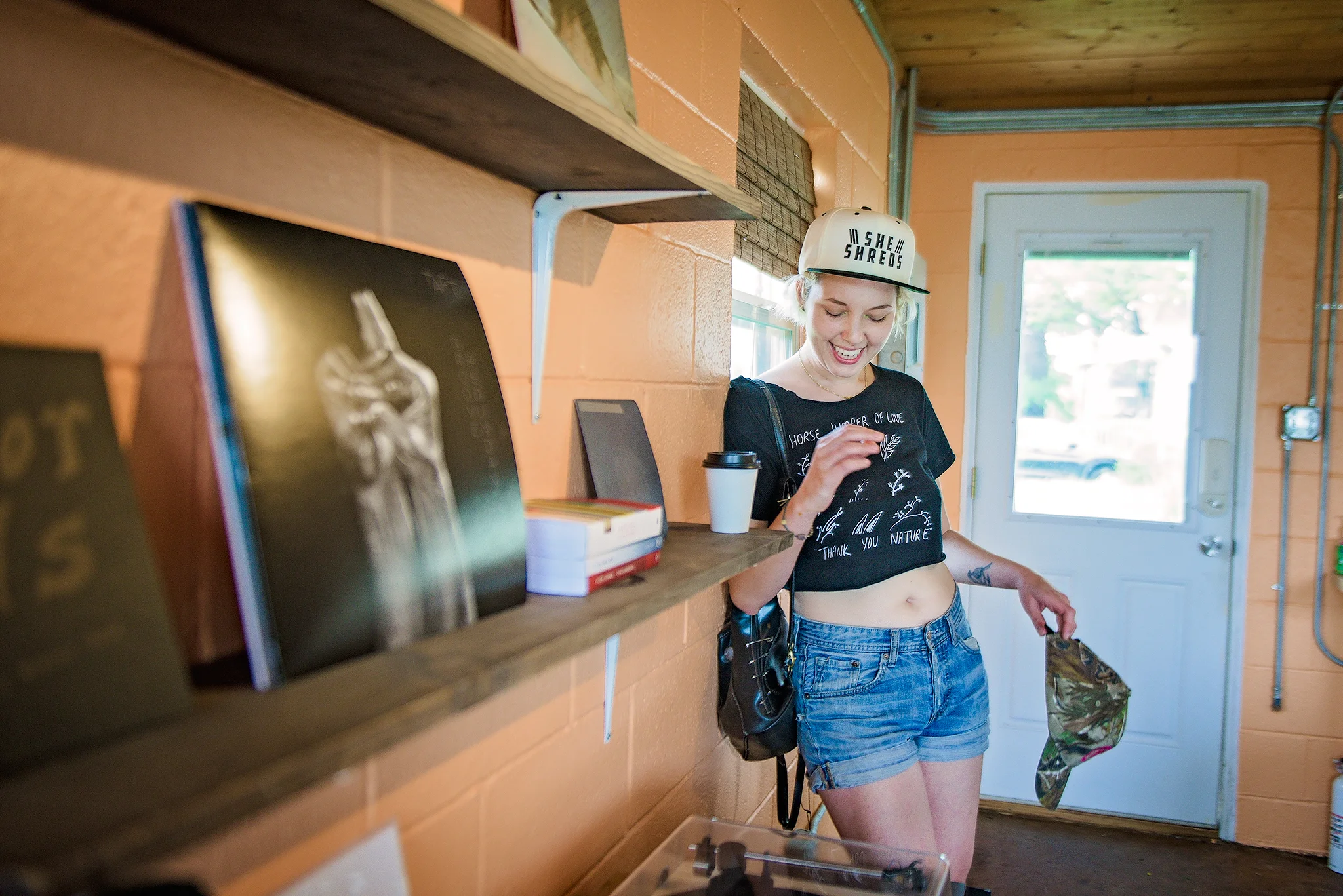She-Shreds-Magazine-SXSW-Katrina-Barber-5.jpg