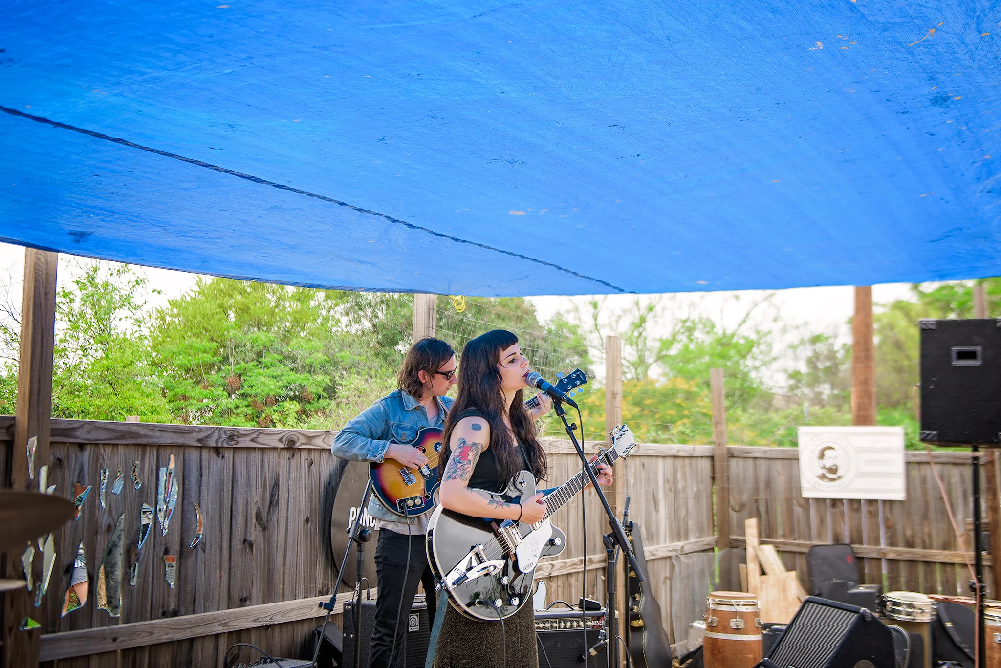 She-Shreds-Magazine-SXSW-Katrina-Barber-8.jpg