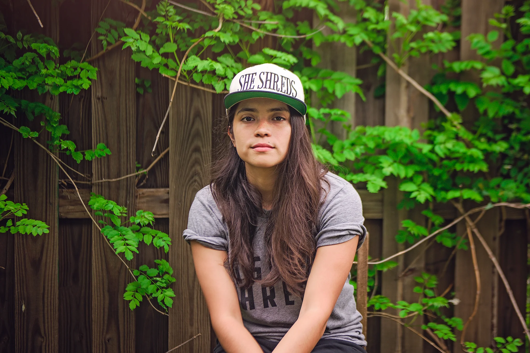 She-Shreds-Magazine-SXSW-Katrina-Barber-10.jpg