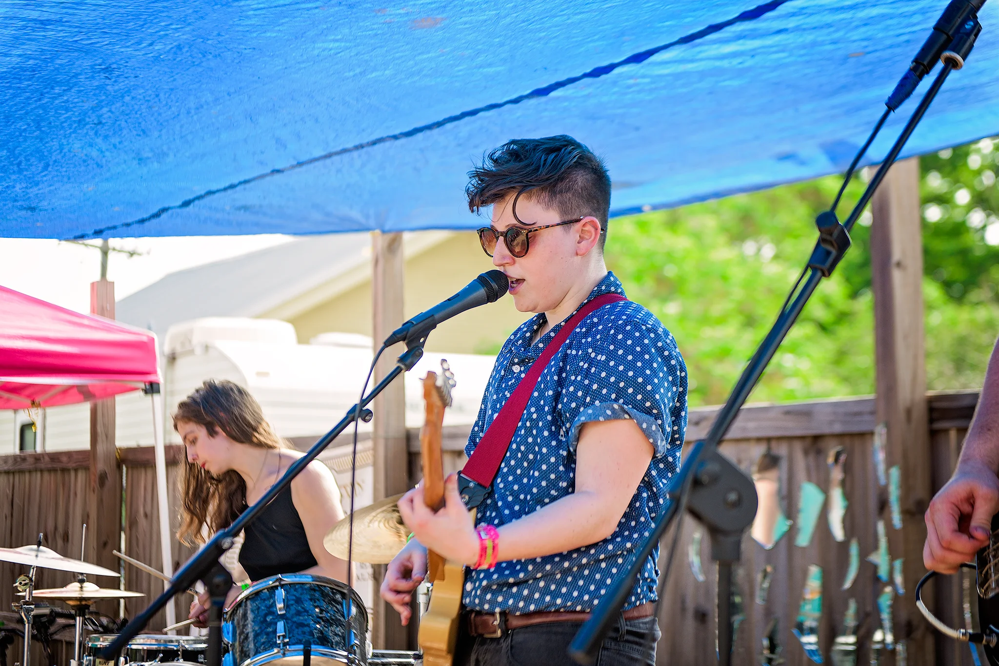 She-Shreds-Magazine-SXSW-Katrina-Barber-15.jpg