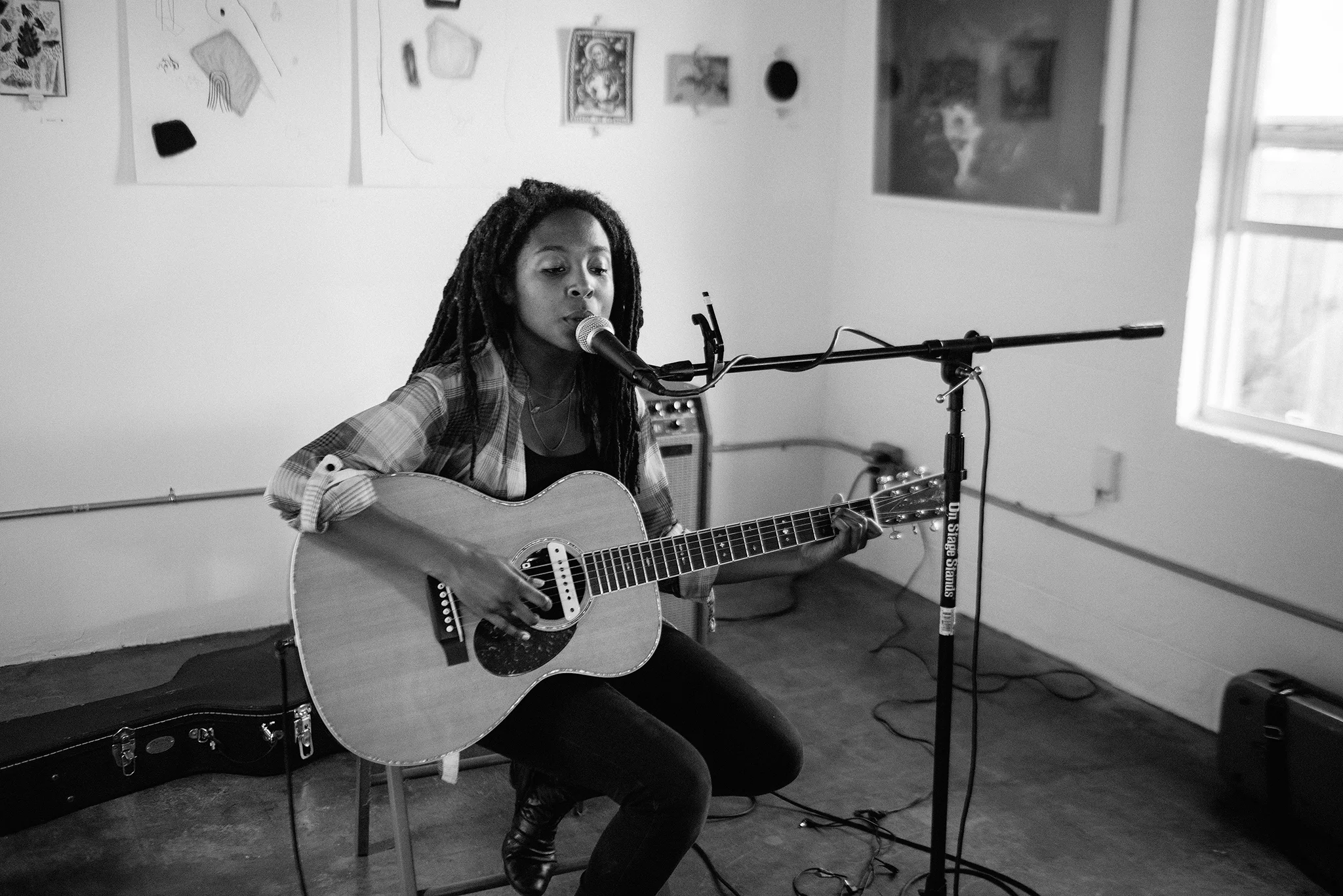 She-Shreds-Magazine-SXSW-Katrina-Barber-18.jpg