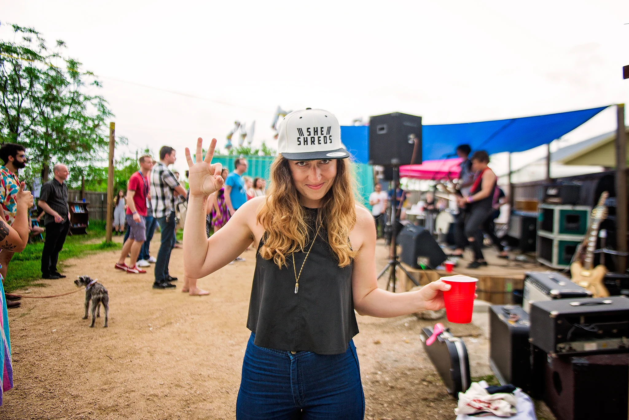 She-Shreds-Magazine-SXSW-Katrina-Barber-23.jpg