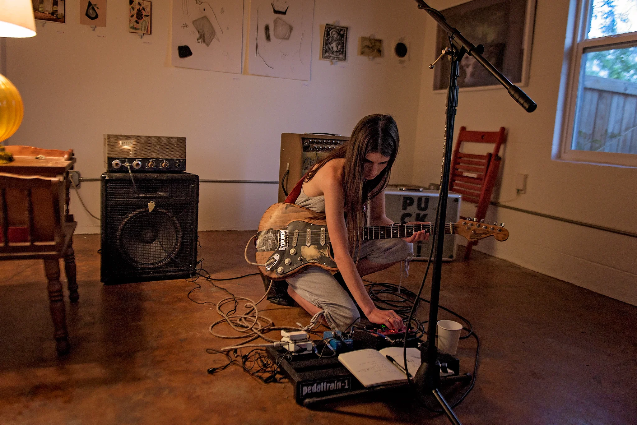 She-Shreds-Magazine-SXSW-Katrina-Barber-26.jpg