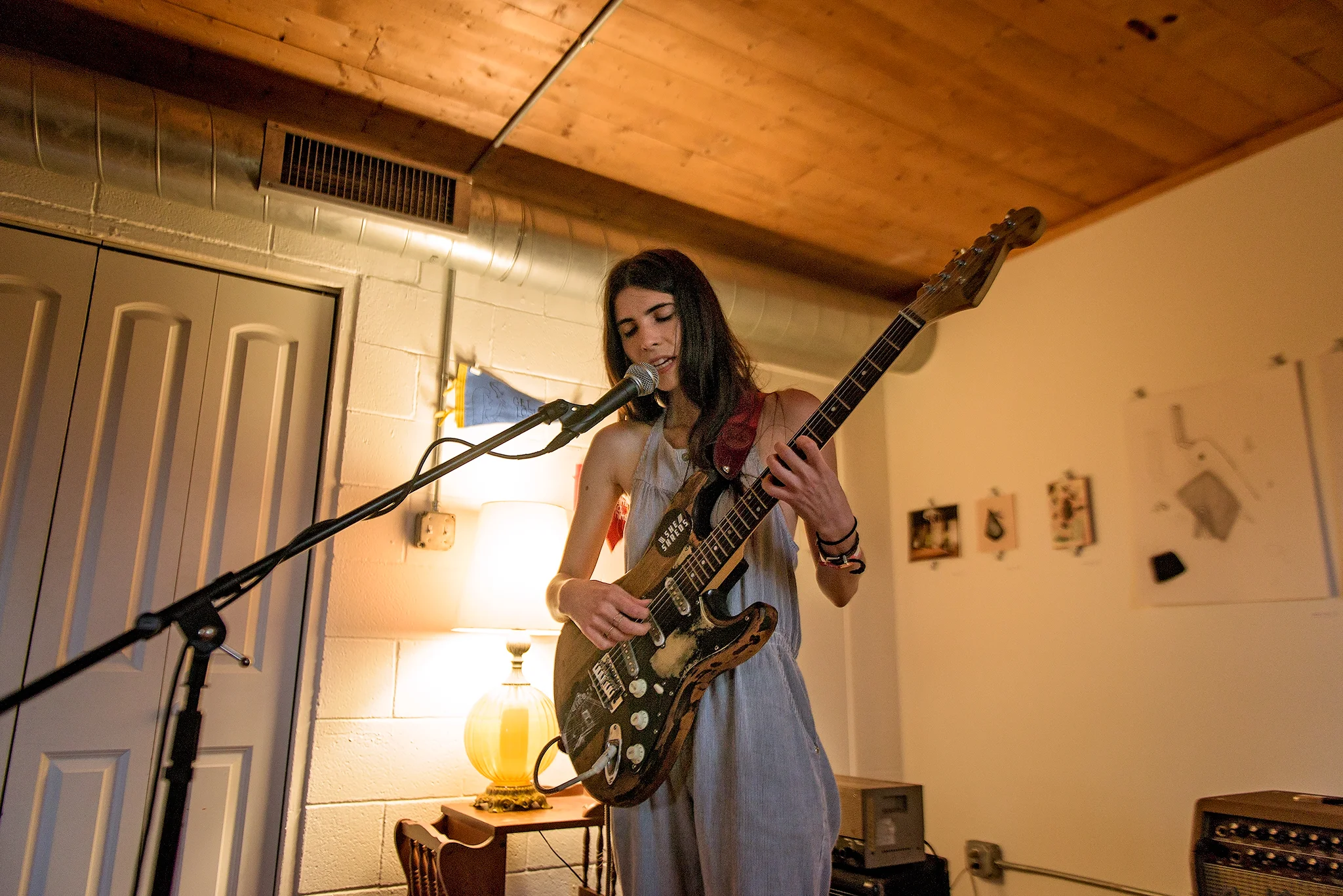 She-Shreds-Magazine-SXSW-Katrina-Barber-27.jpg