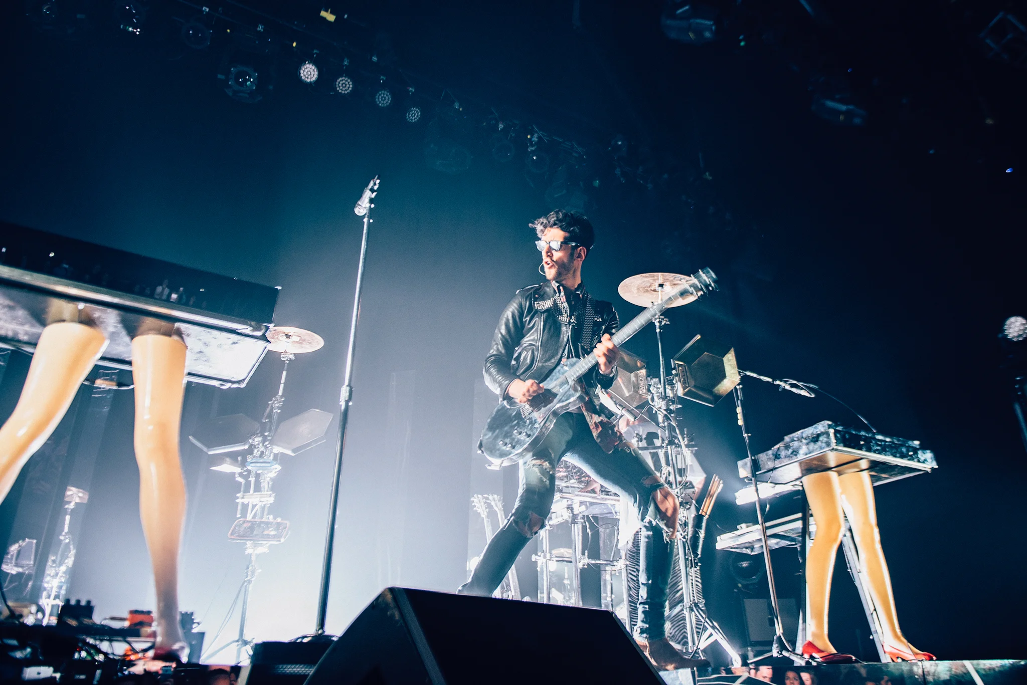 Austin-Music-Photographer-Chromeo-Spredfast-SXSW-1.jpg