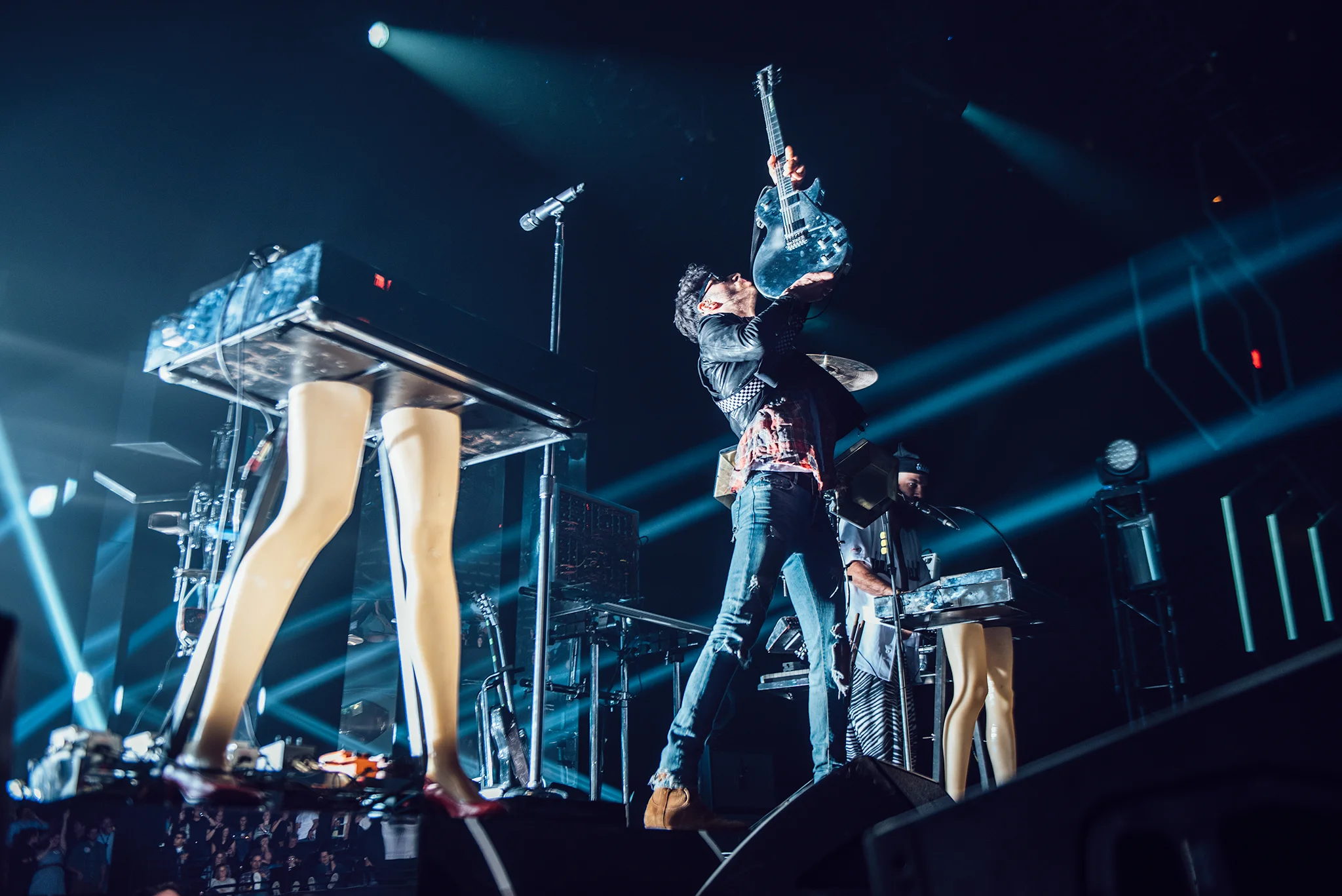 Austin-Music-Photographer-Chromeo-Spredfast-SXSW-4.jpg