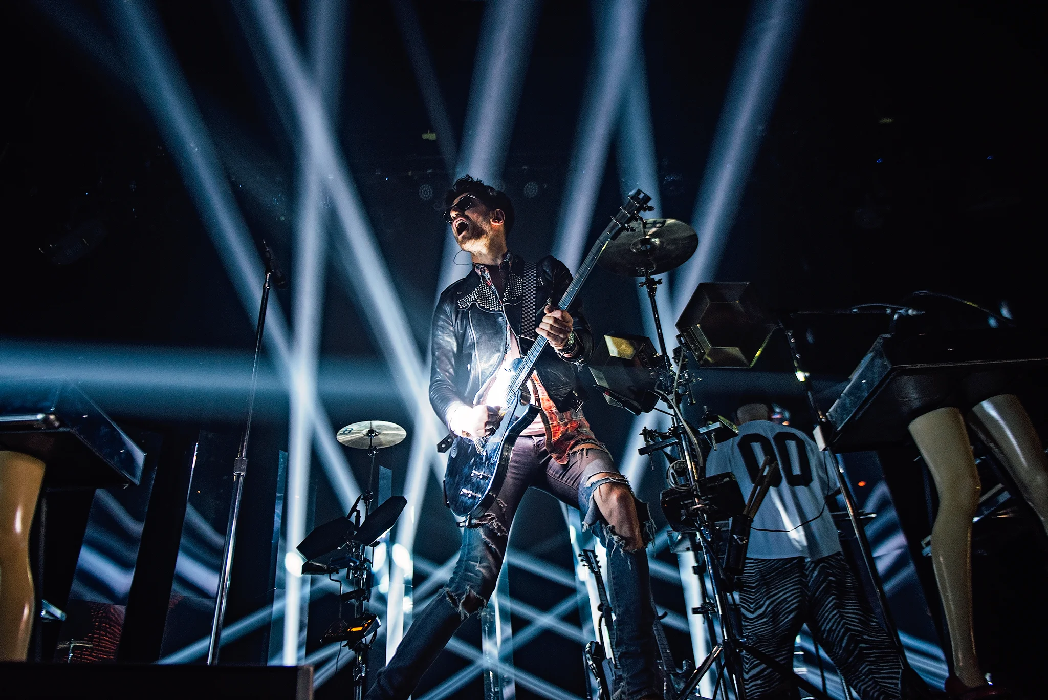 Austin-Music-Photographer-Chromeo-Spredfast-SXSW-5.jpg