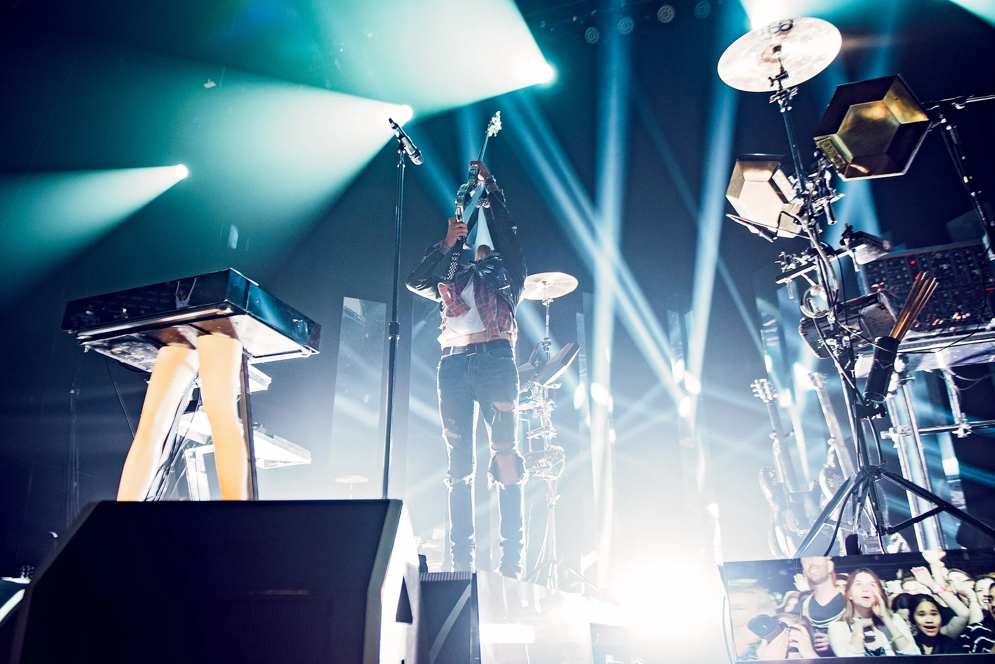 Austin-Music-Photographer-Chromeo-Spredfast-SXSW-7.jpg