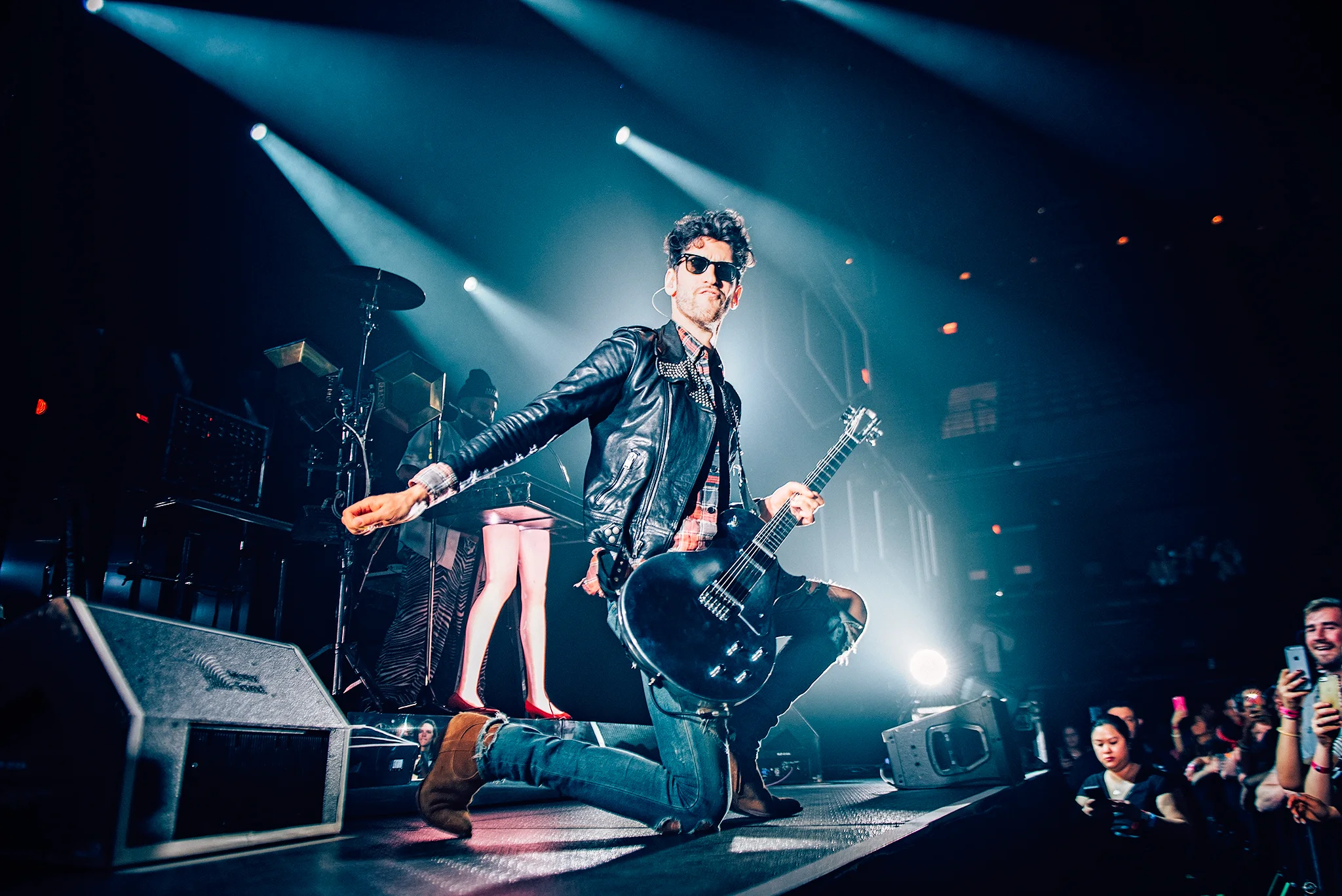 Austin-Music-Photographer-Chromeo-Spredfast-SXSW-8.jpg