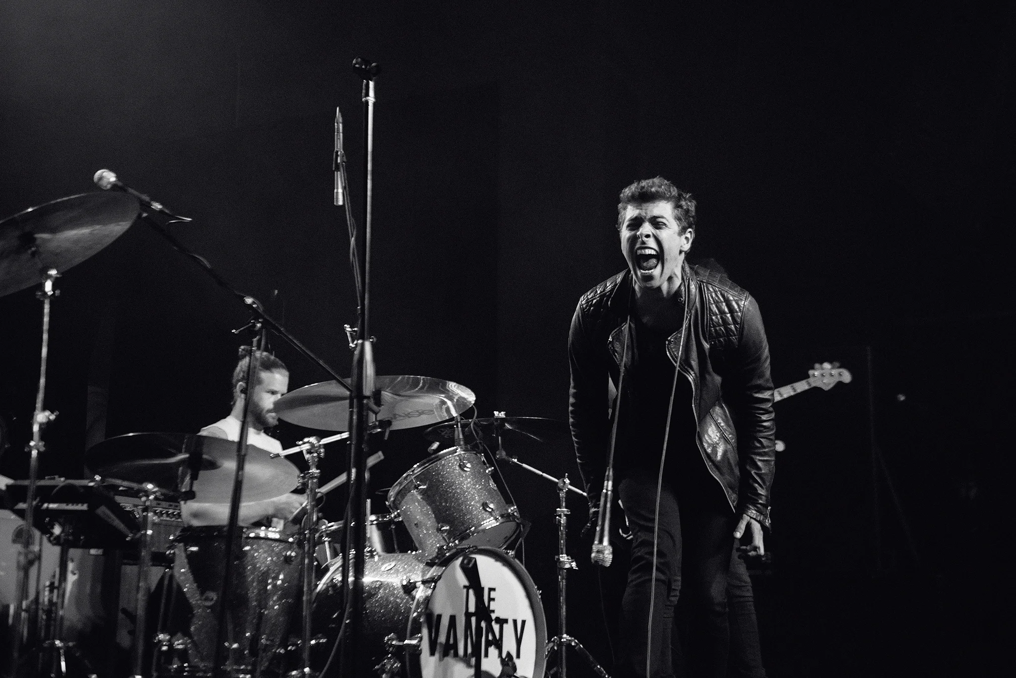 austin-music-photography-the-vanity-emos-1.jpg