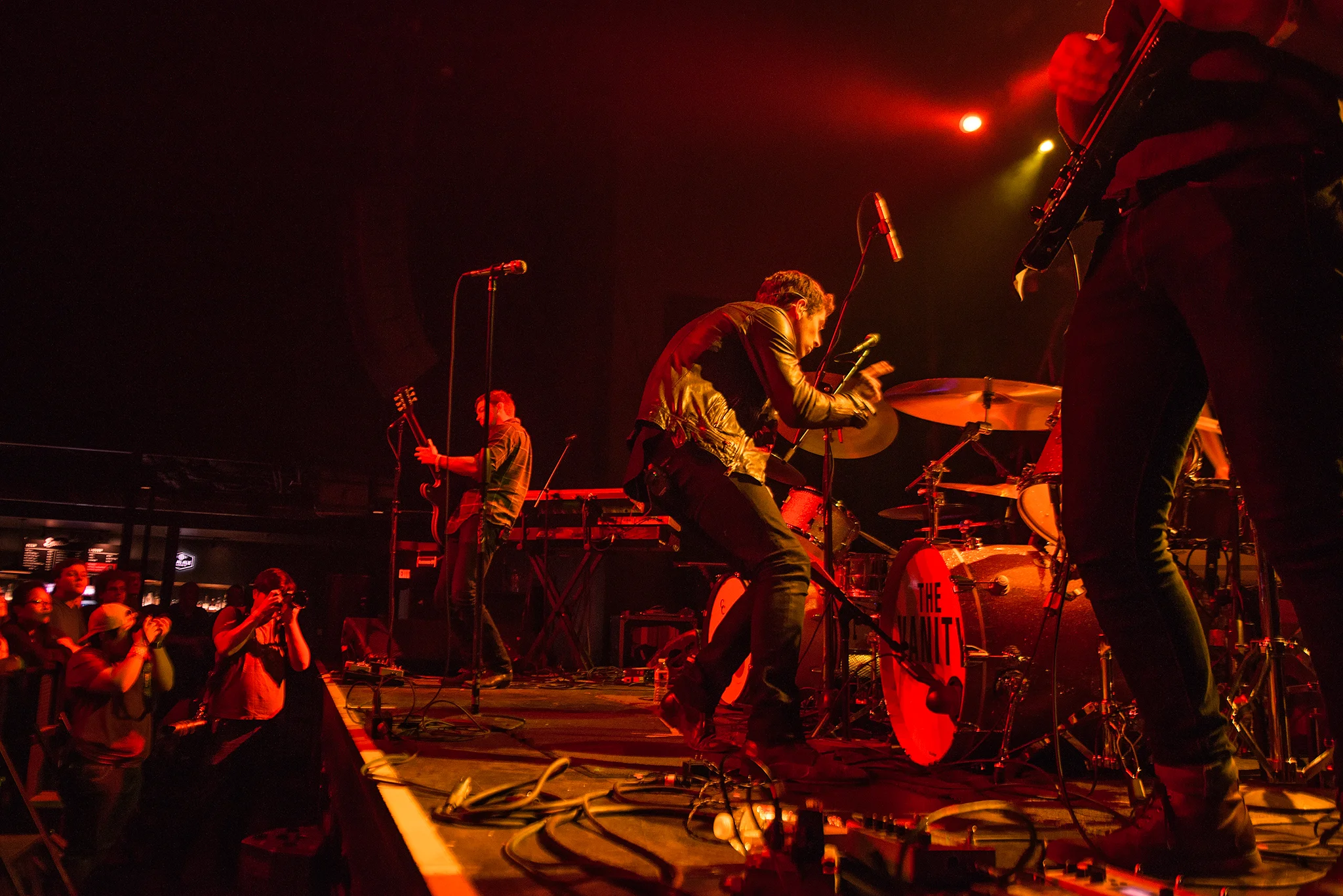 austin-music-photography-the-vanity-emos-3.jpg