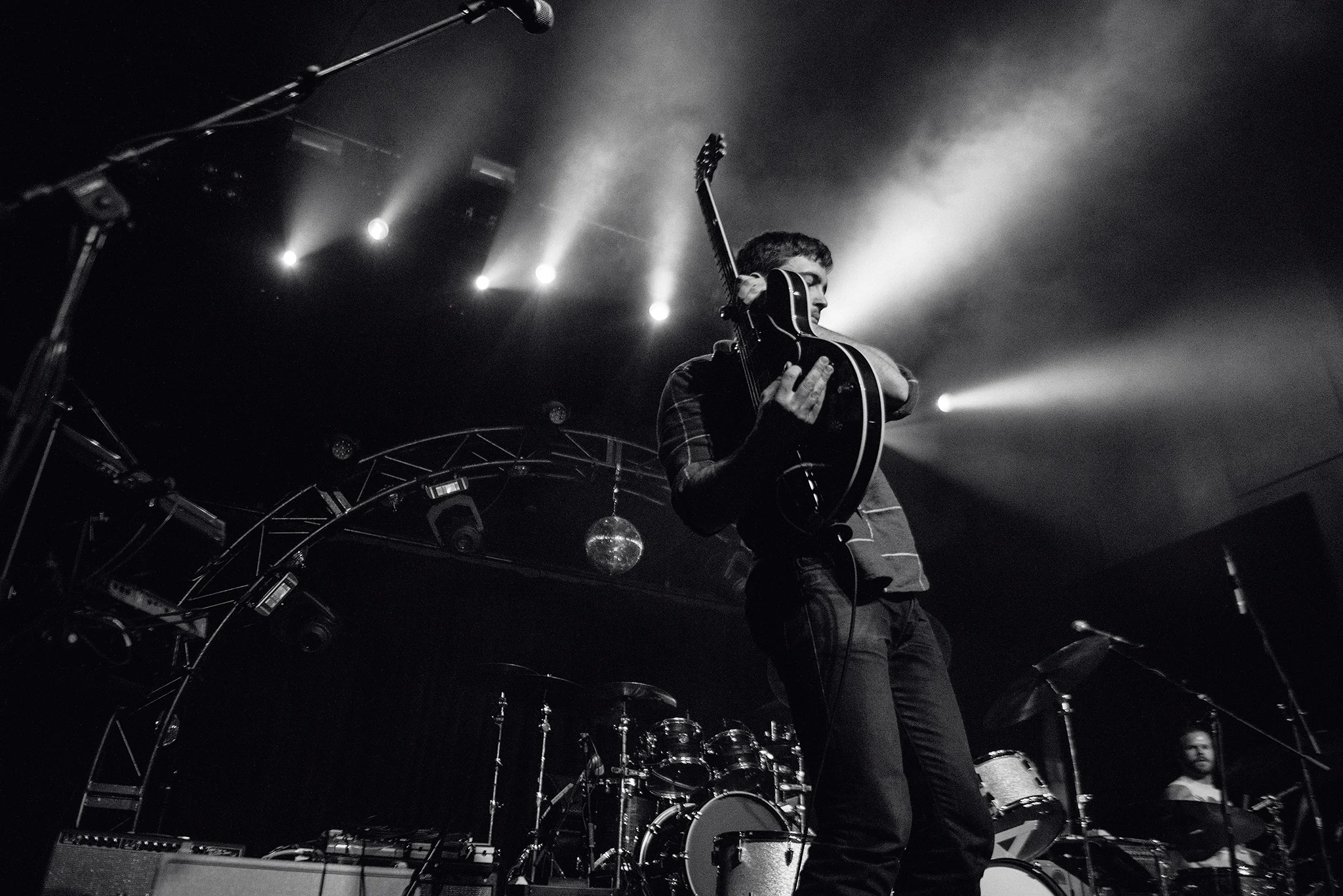 austin-music-photography-the-vanity-emos-4.jpg