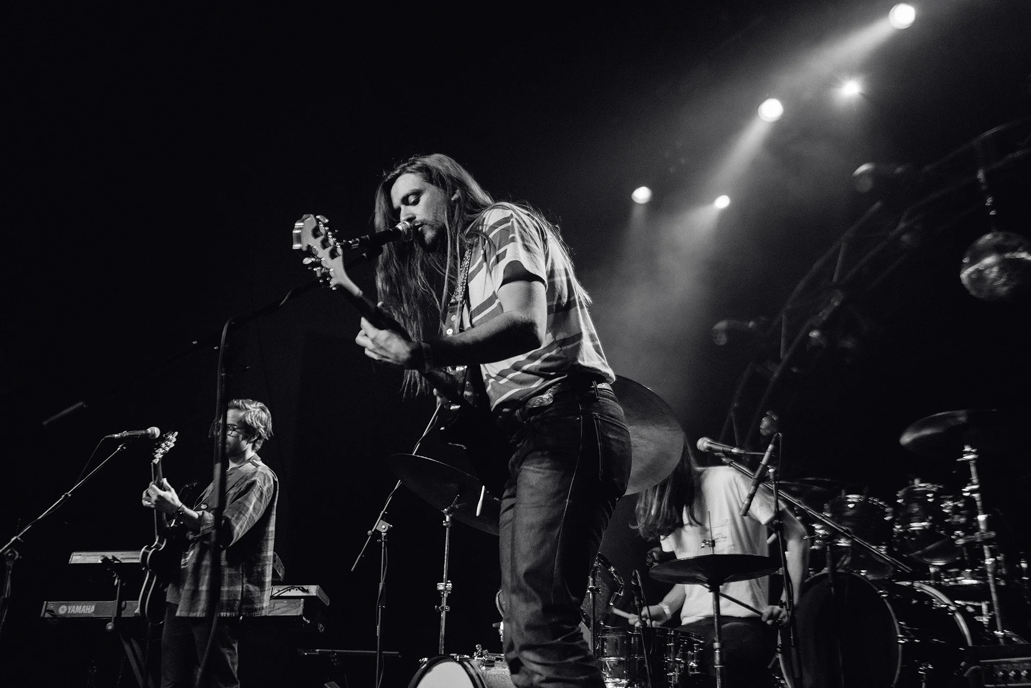 austin-music-photography-lonely-biscuits-emos-1.jpg