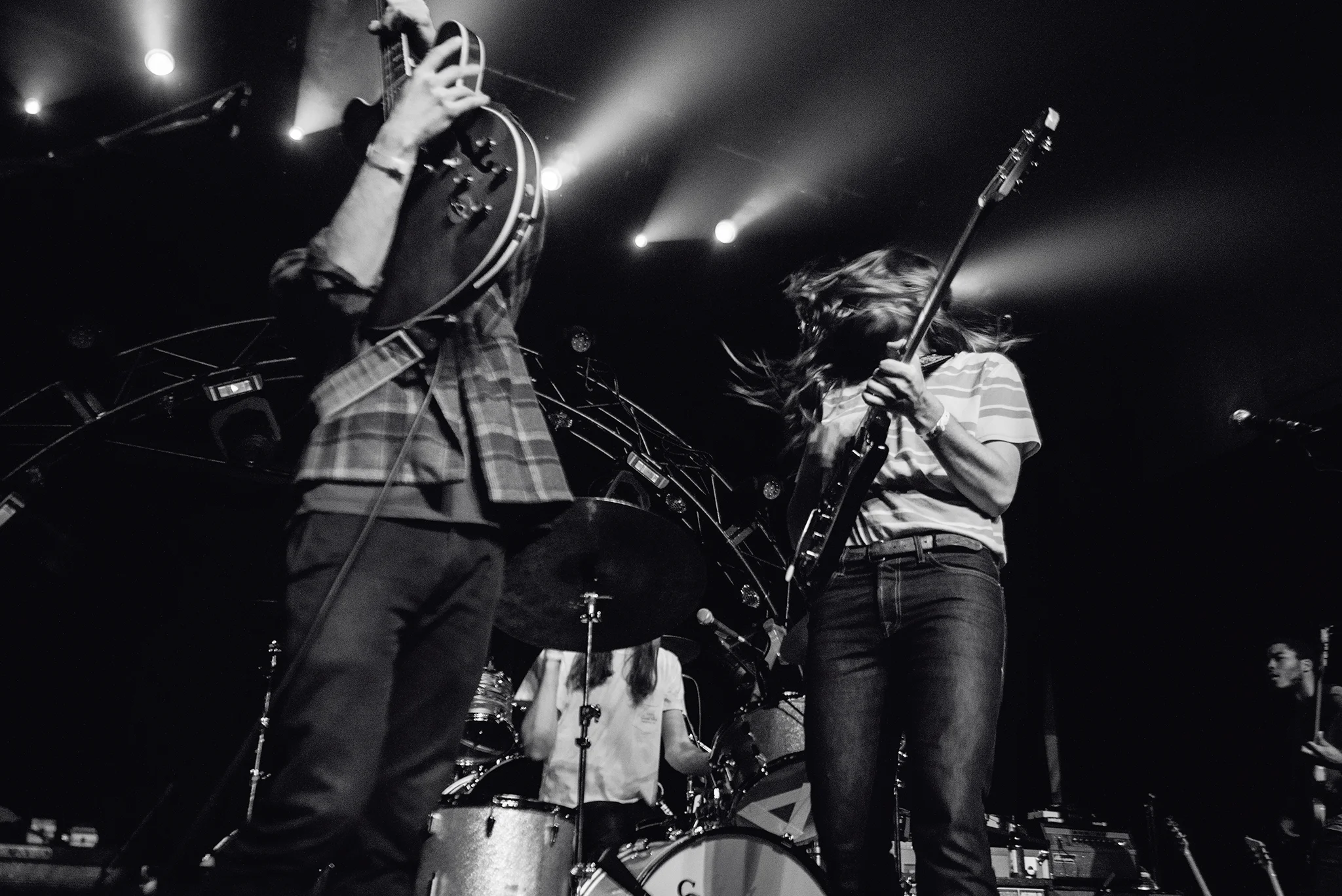 austin-music-photography-lonely-biscuits-emos-3.jpg