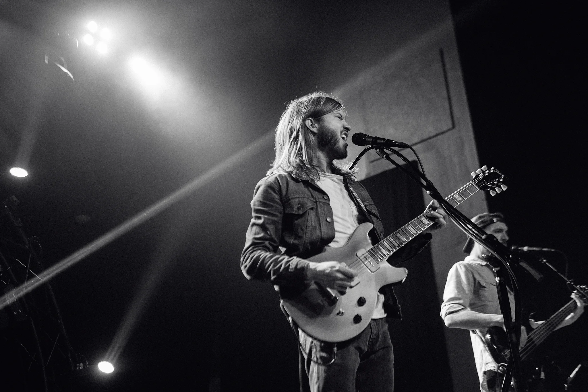 austin-music-photography-moon-taxi-emos-1.jpg