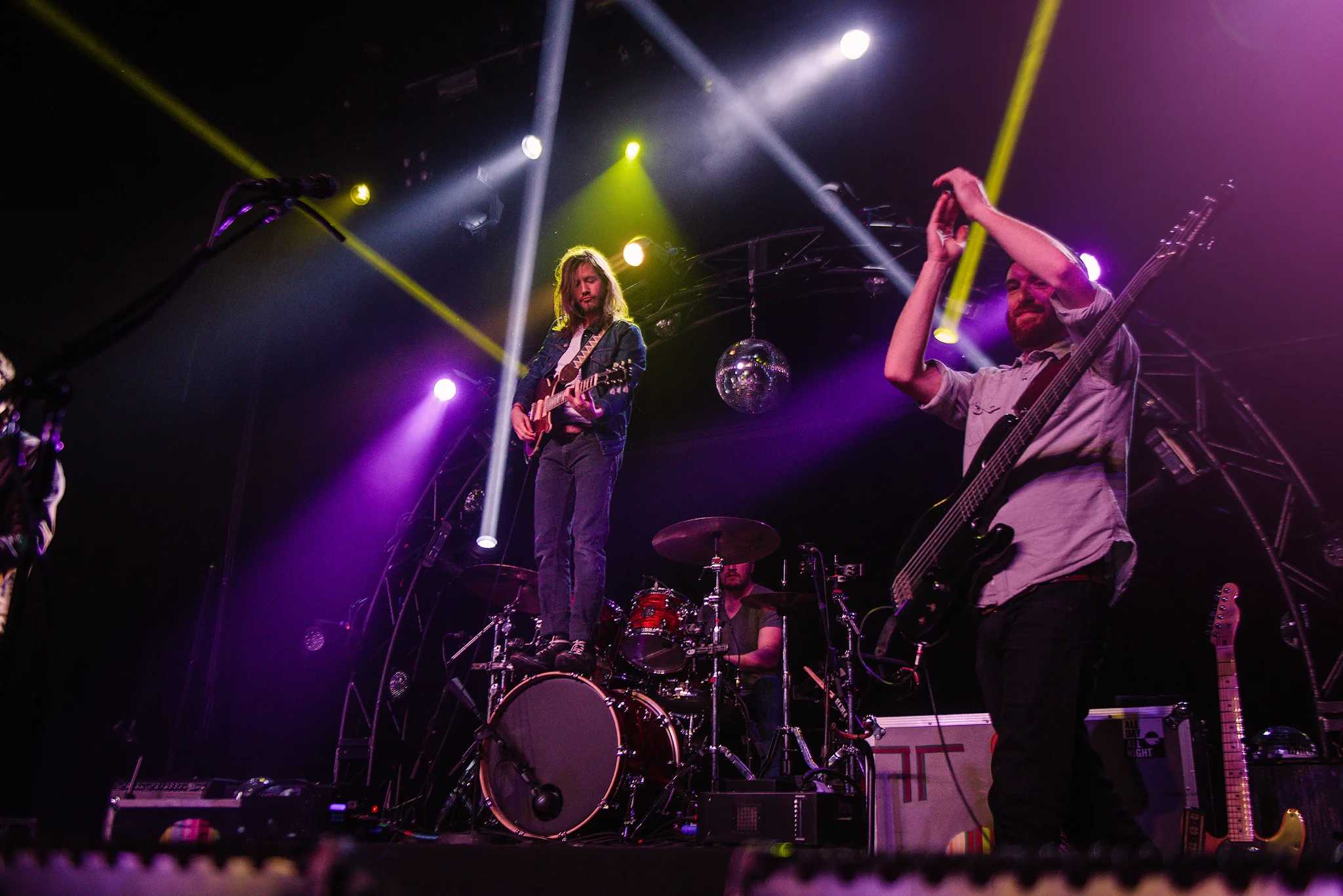 austin-music-photography-moon-taxi-emos-2.jpg