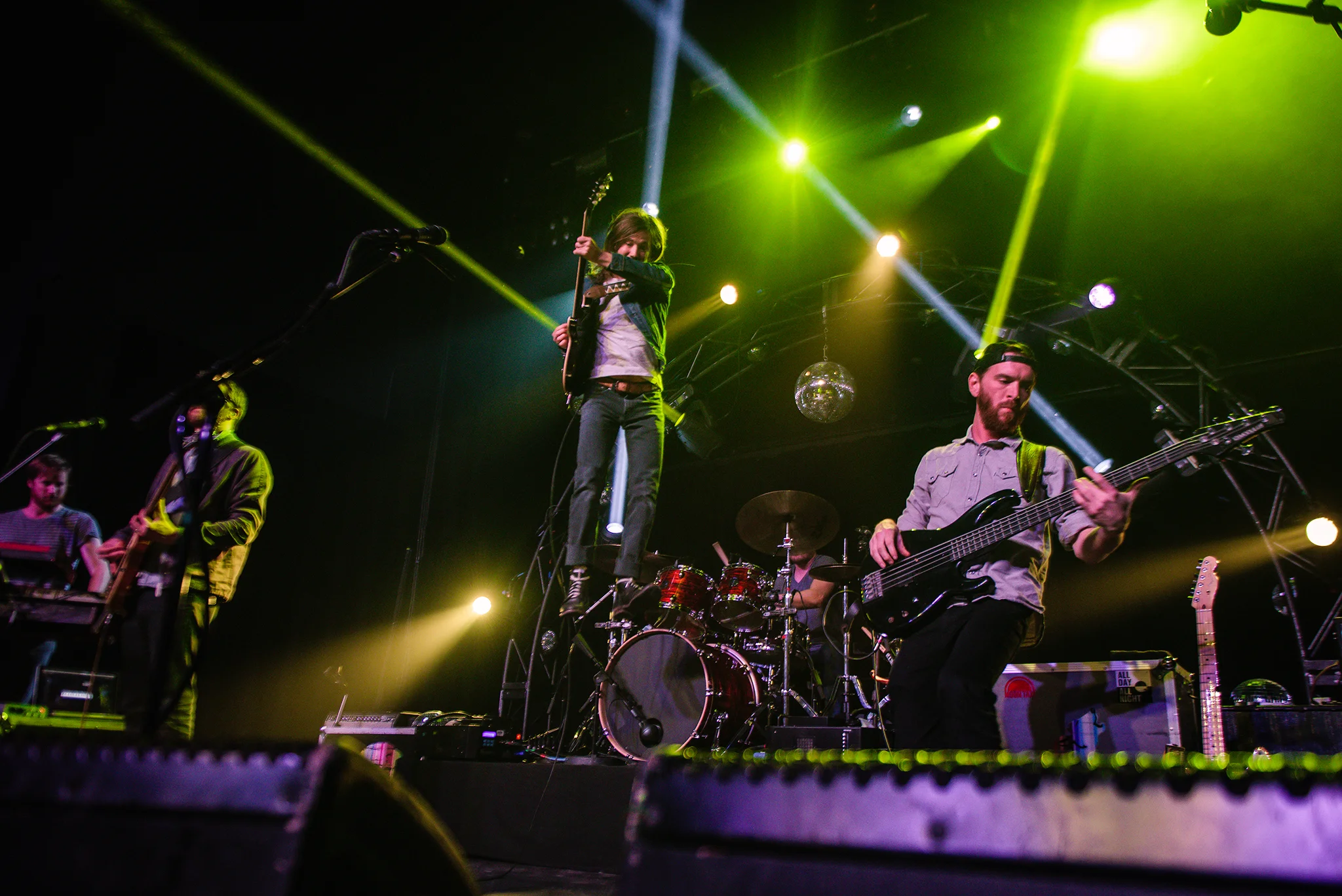 austin-music-photography-moon-taxi-emos-3.jpg