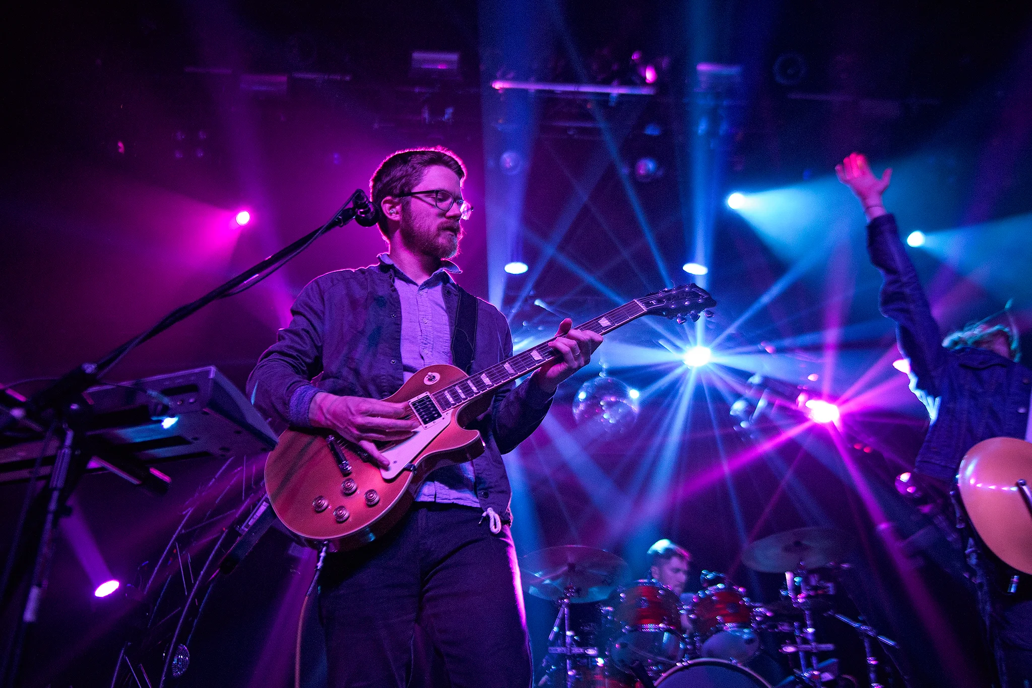 austin-music-photography-moon-taxi-emos-7.jpg