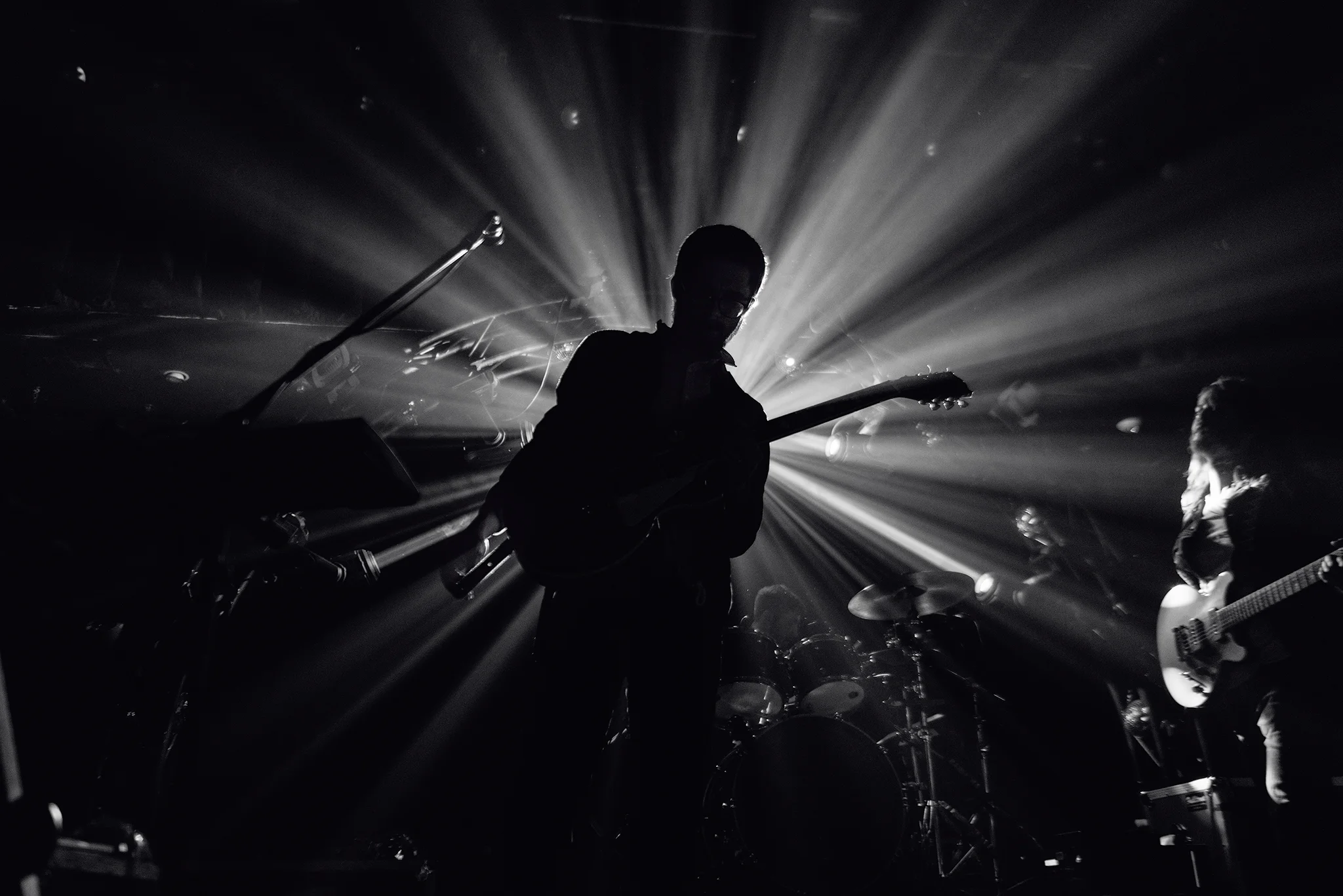 austin-music-photography-moon-taxi-emos-8.jpg