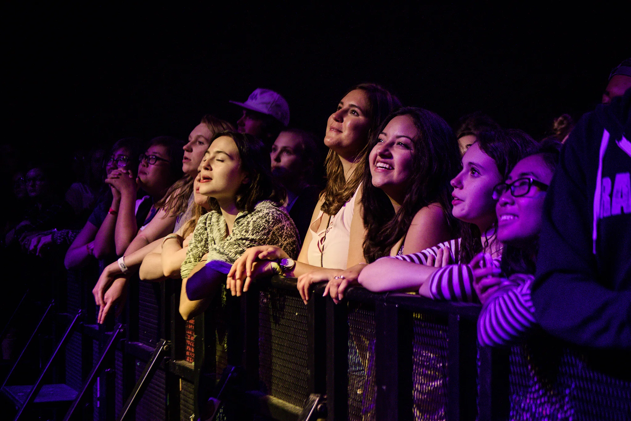 austin-music-photography-moon-taxi-emos-8.jpg