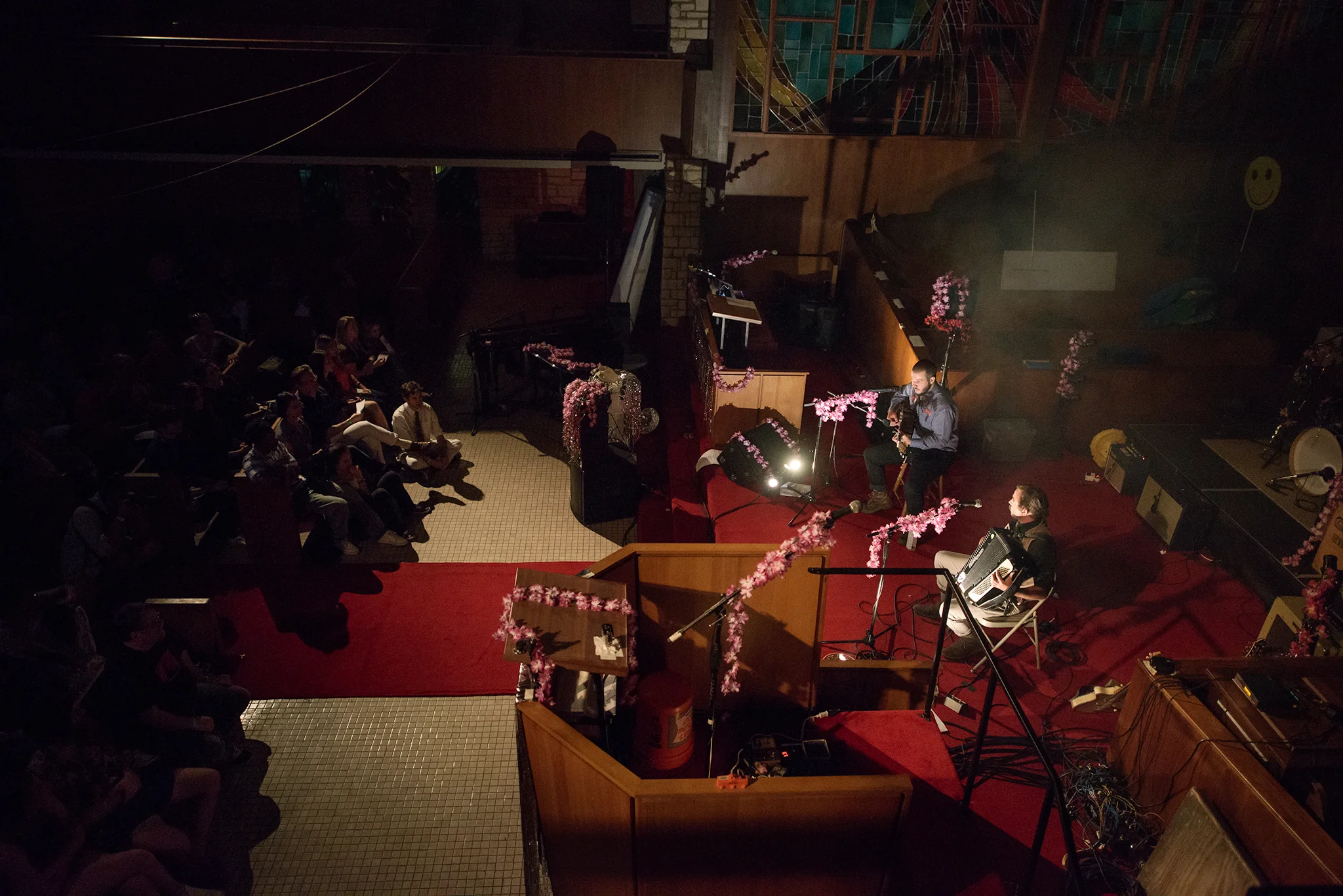 041516-CalliopeMusicals-CentralPresbyterianCheerUpCharlies-003.jpg