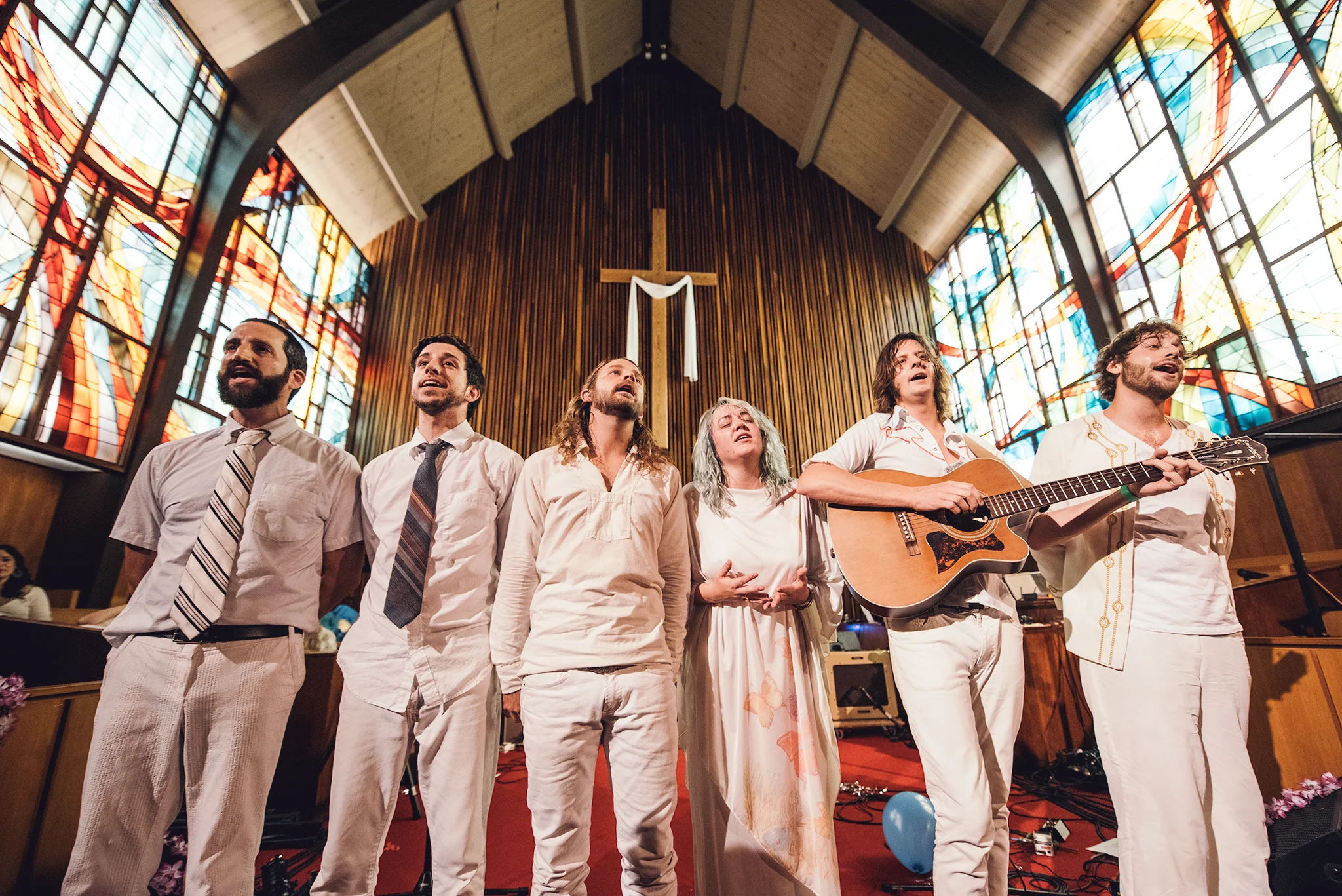 041516-CalliopeMusicals-CentralPresbyterianCheerUpCharlies-031.jpg