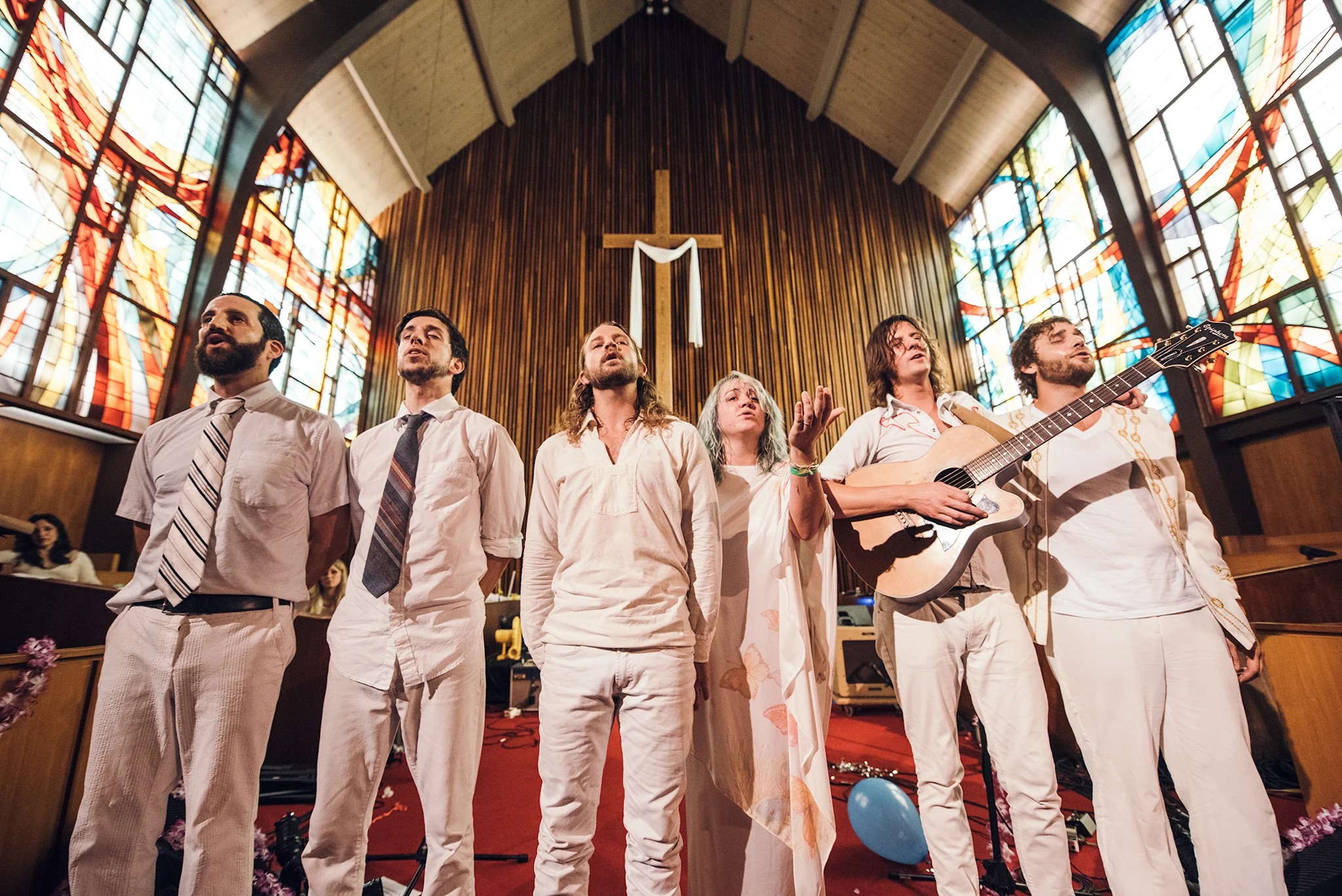 041516-CalliopeMusicals-CentralPresbyterianCheerUpCharlies-032.jpg