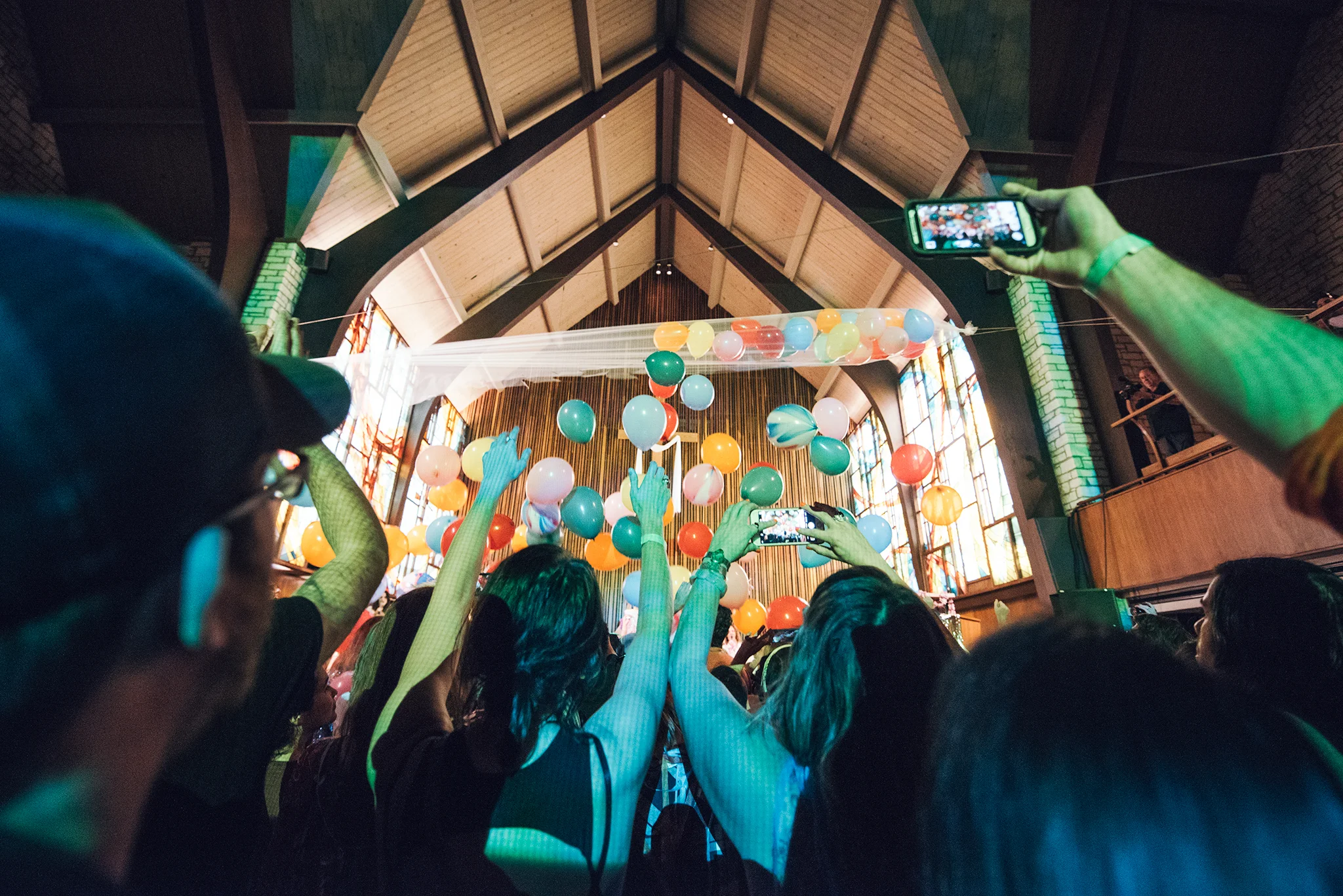 041516-CalliopeMusicals-CentralPresbyterianCheerUpCharlies-033.jpg