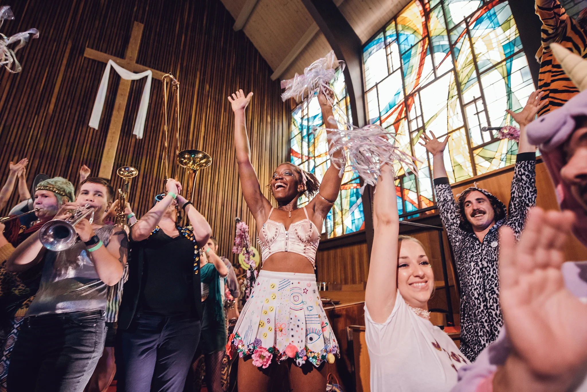 041516-CalliopeMusicals-CentralPresbyterianCheerUpCharlies-037.jpg