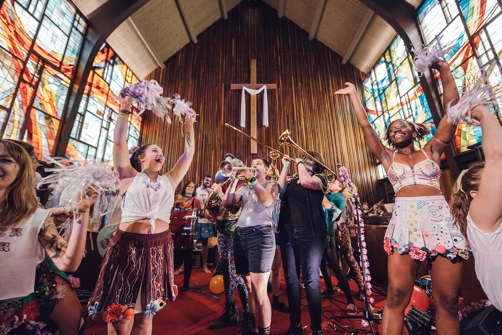 041516-CalliopeMusicals-CentralPresbyterianCheerUpCharlies-039.jpg