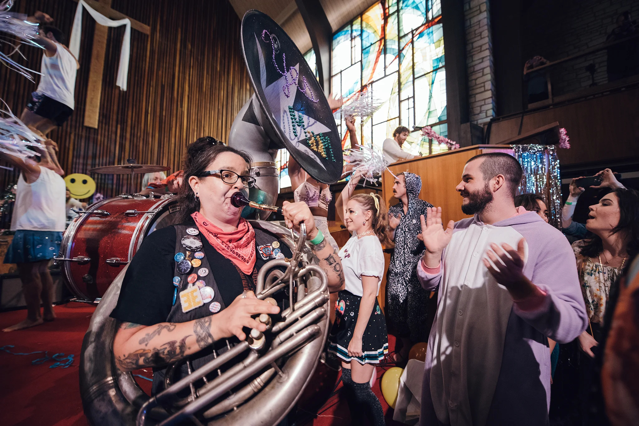 041516-CalliopeMusicals-CentralPresbyterianCheerUpCharlies-041.jpg