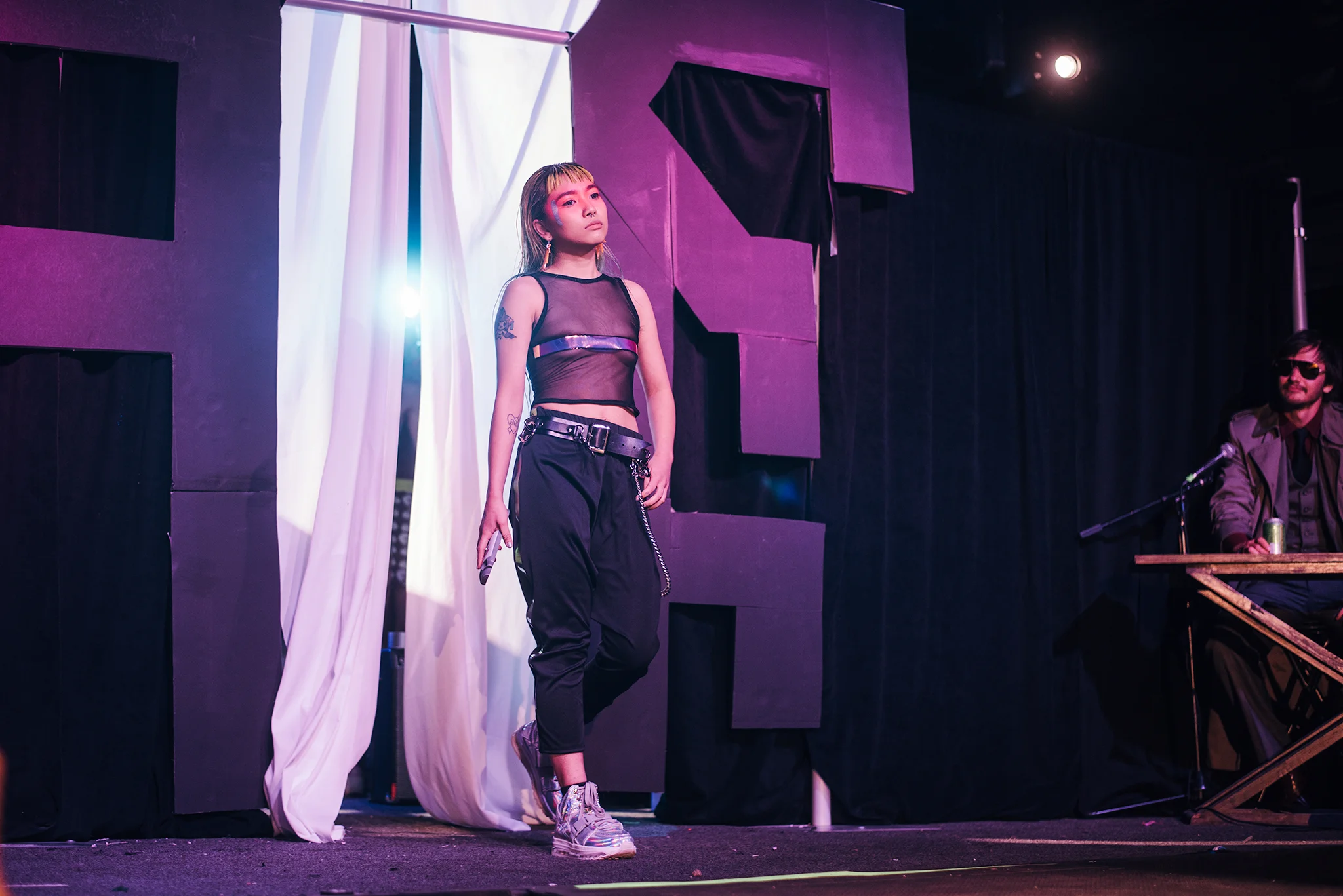 041616-CAPYACFashionShow-EmpireControlRoom-005.jpg