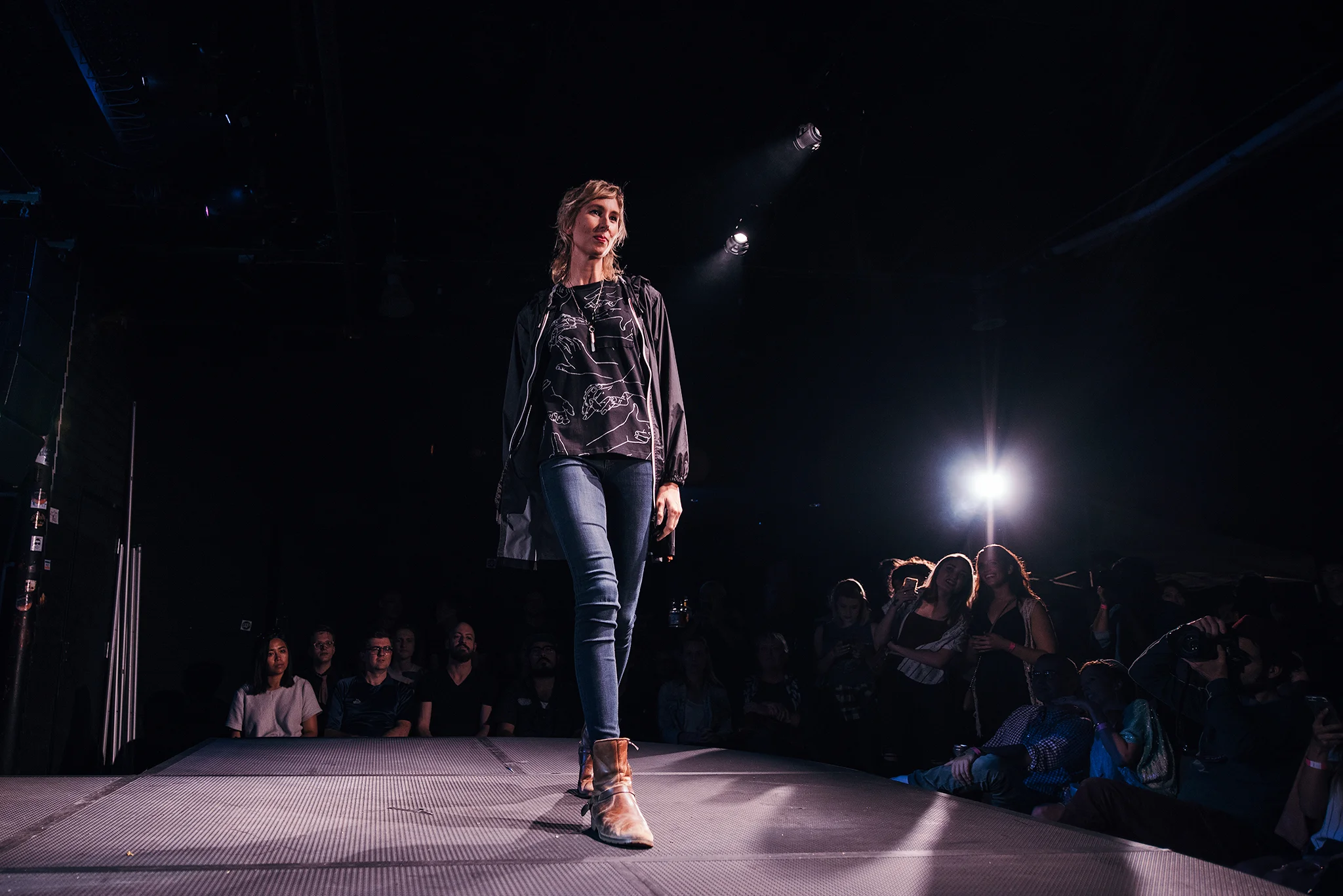 041616-CAPYACFashionShow-EmpireControlRoom-013.jpg