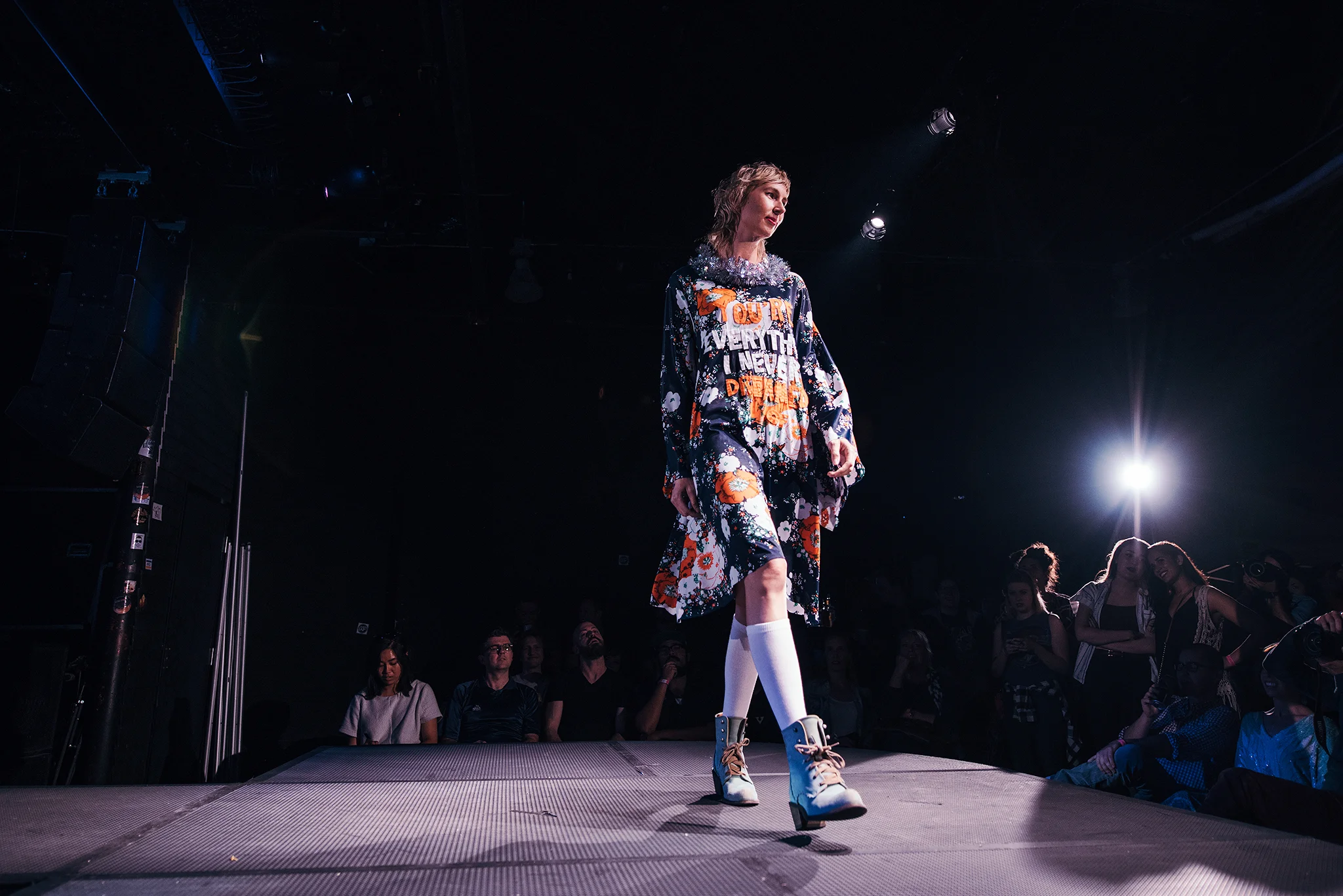 041616-CAPYACFashionShow-EmpireControlRoom-018.jpg