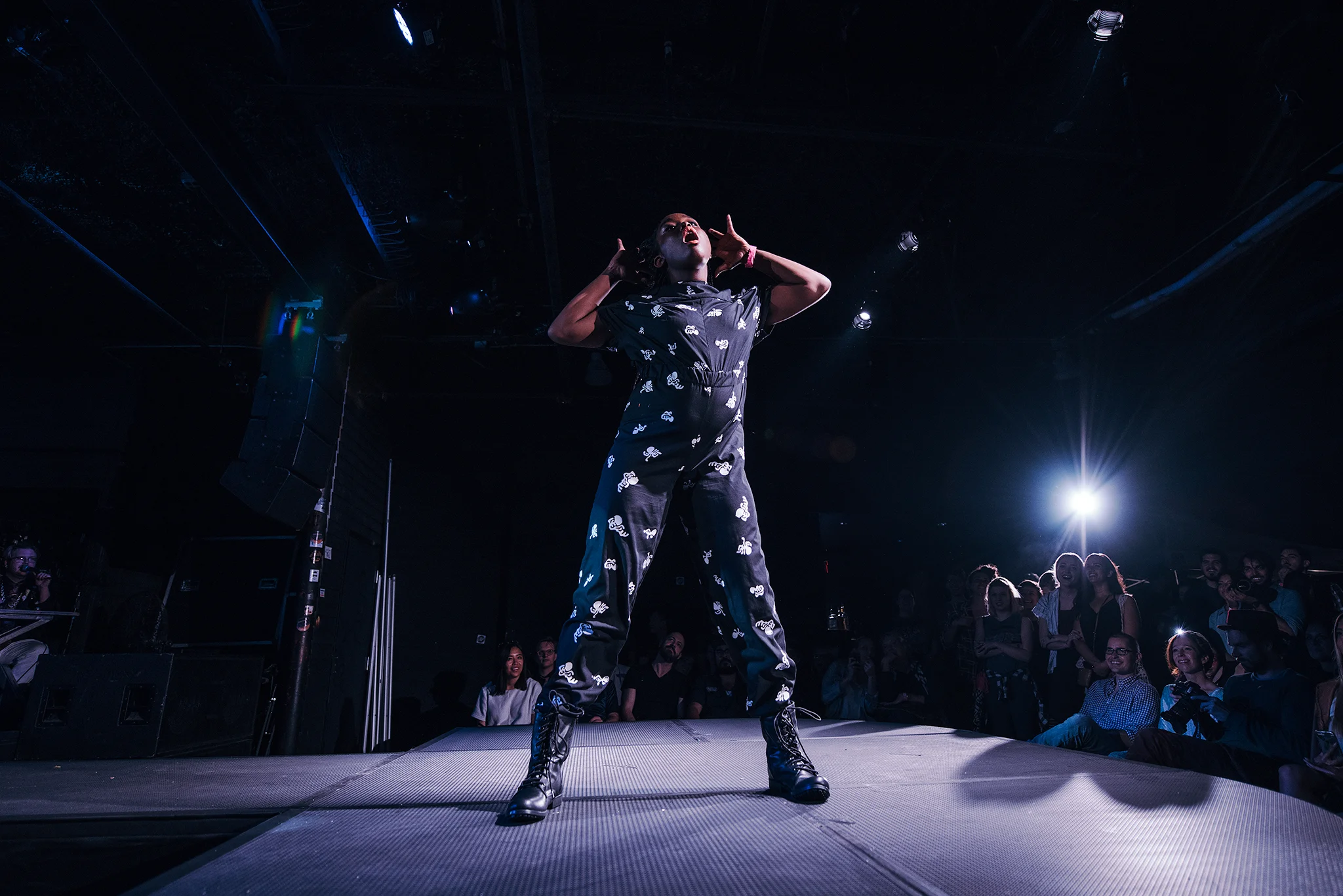 041616-CAPYACFashionShow-EmpireControlRoom-030.jpg