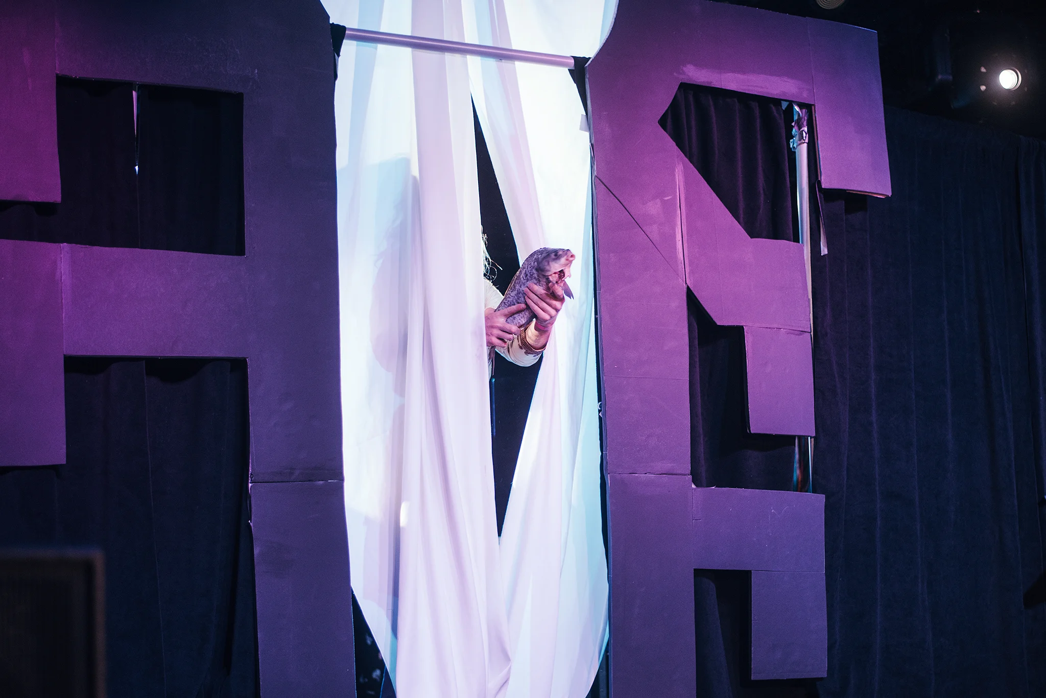 041616-CAPYACFashionShow-EmpireControlRoom-038.jpg