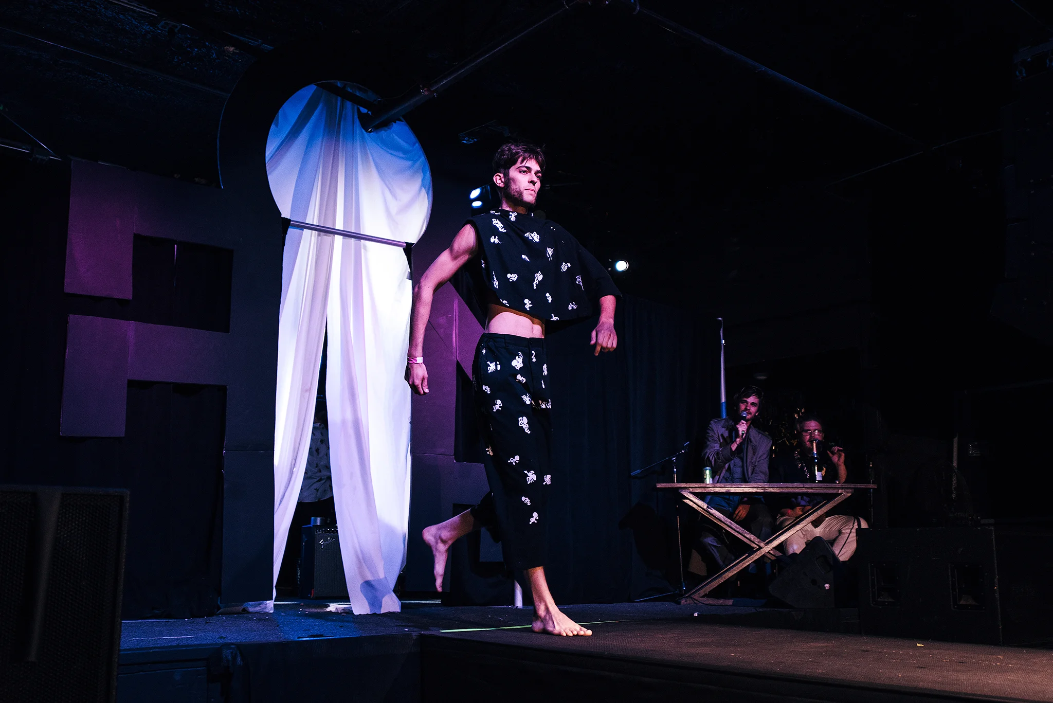 041616-CAPYACFashionShow-EmpireControlRoom-042.jpg