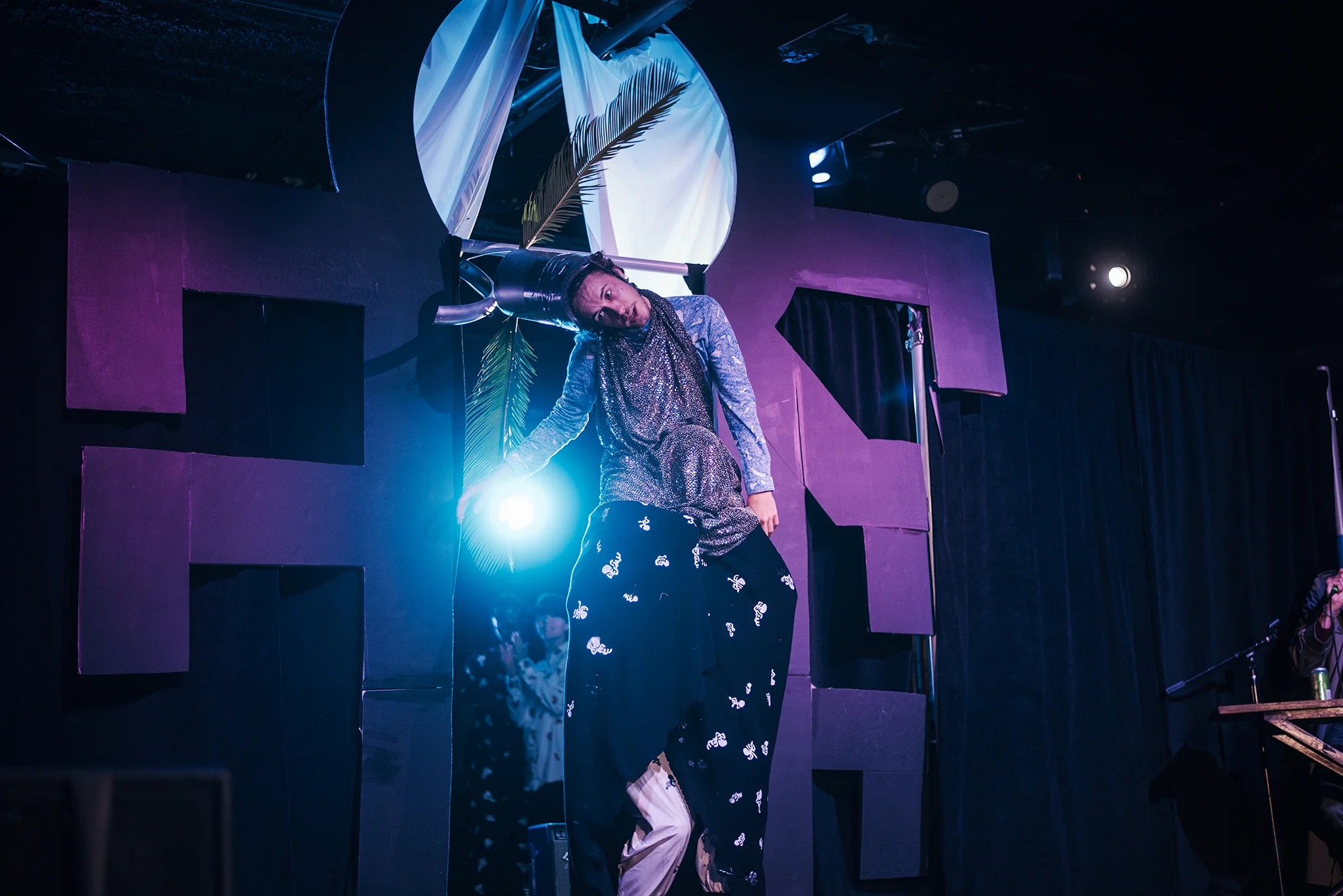 041616-CAPYACFashionShow-EmpireControlRoom-046.jpg
