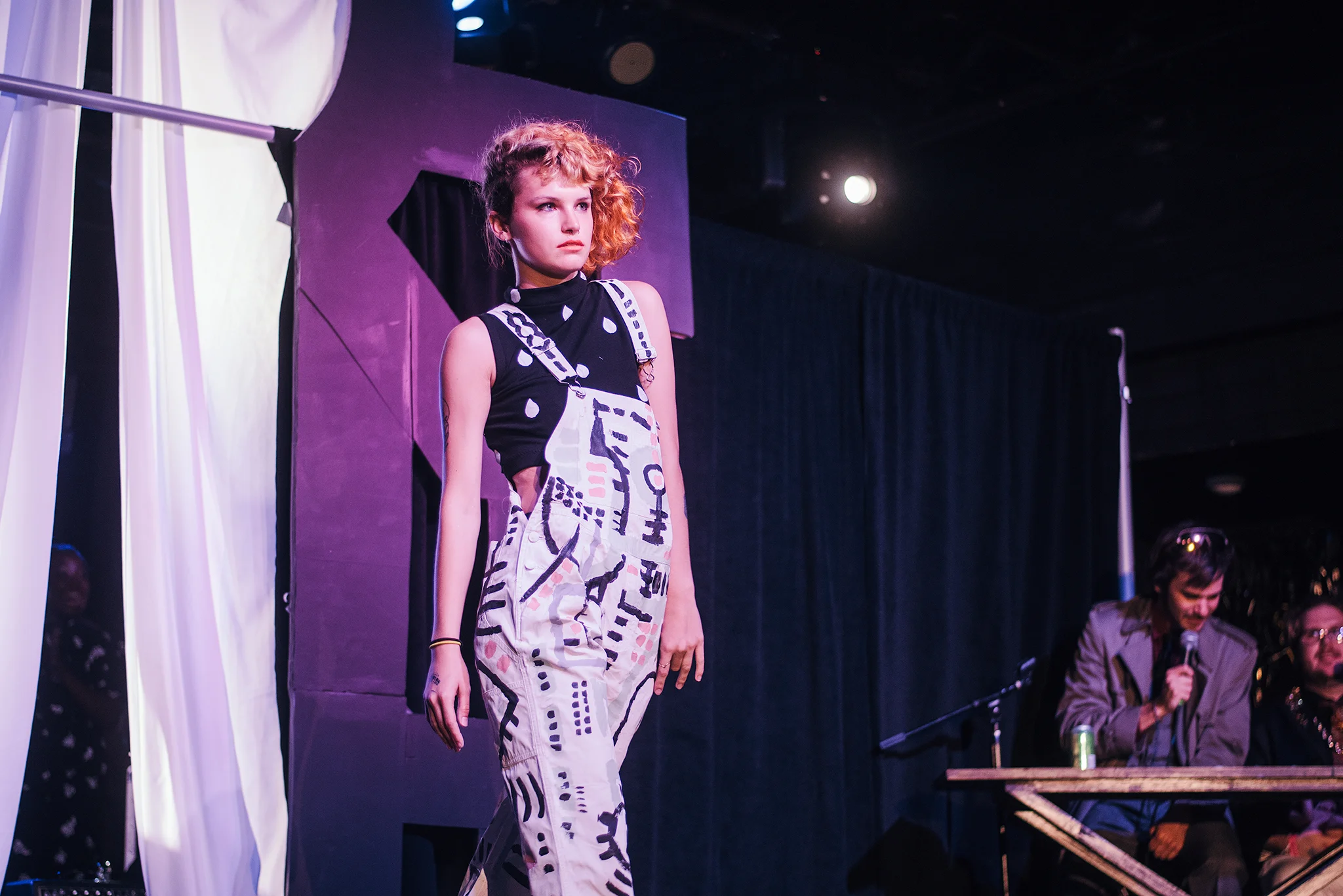 041616-CAPYACFashionShow-EmpireControlRoom-048.jpg