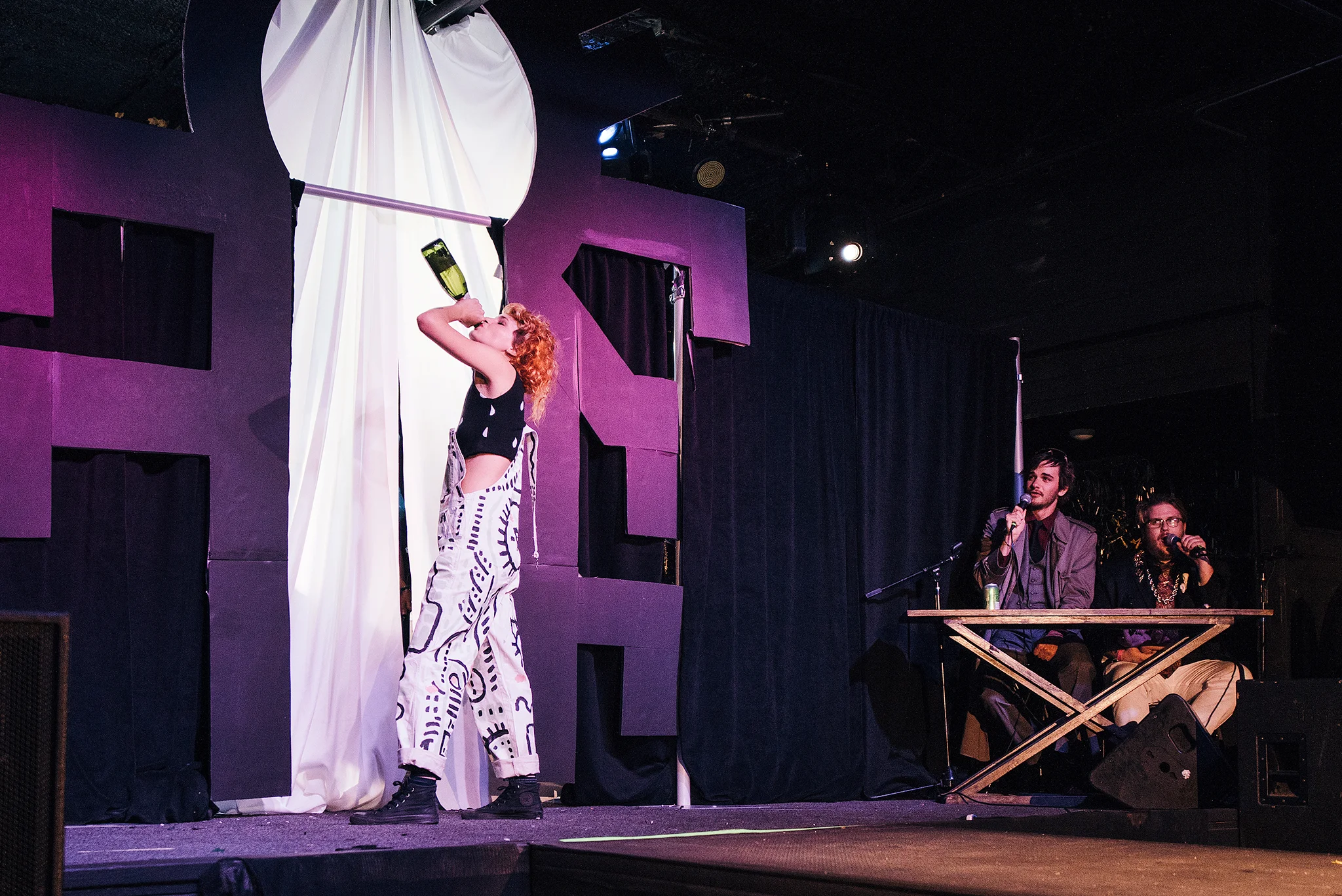 041616-CAPYACFashionShow-EmpireControlRoom-049.jpg