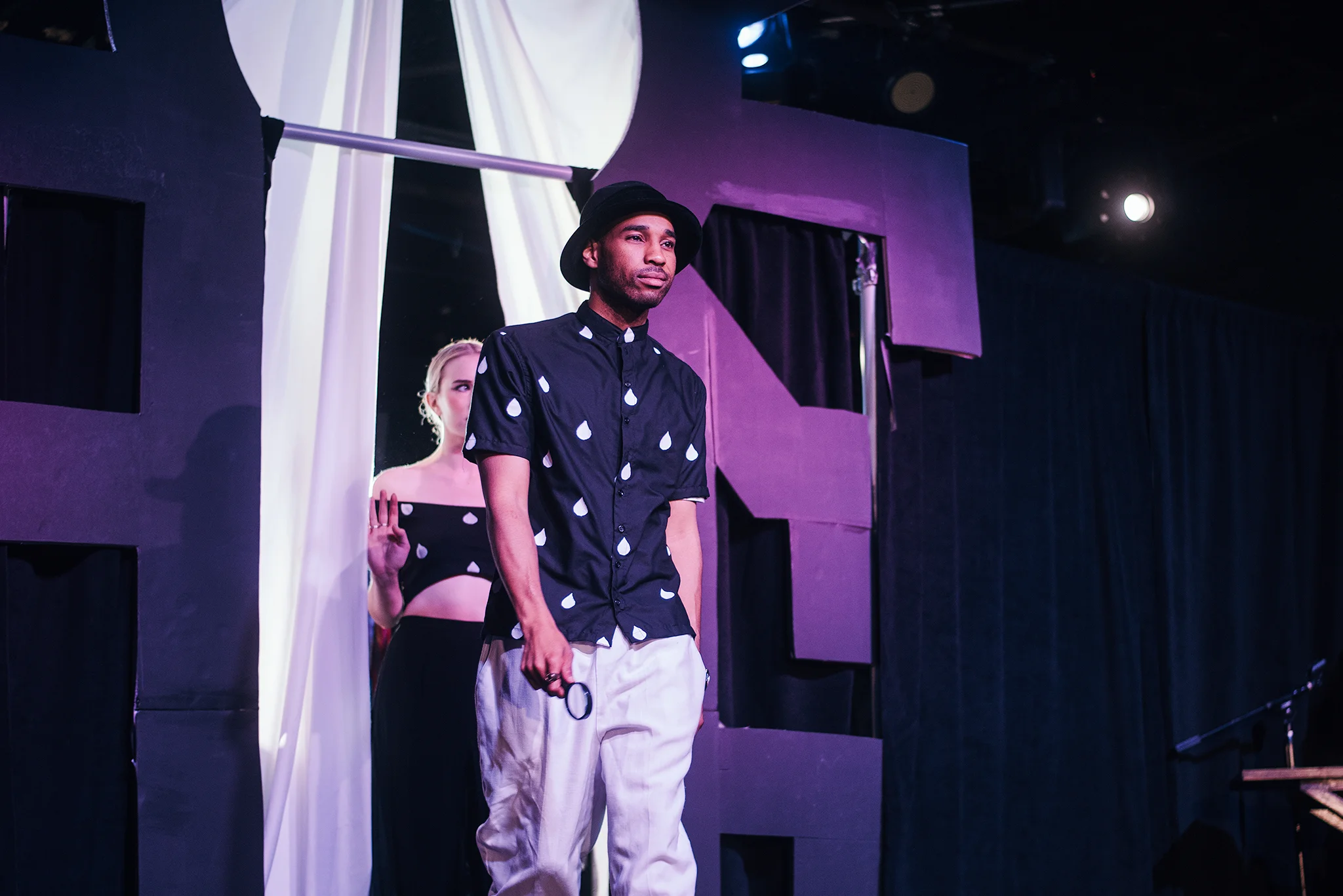 041616-CAPYACFashionShow-EmpireControlRoom-050.jpg