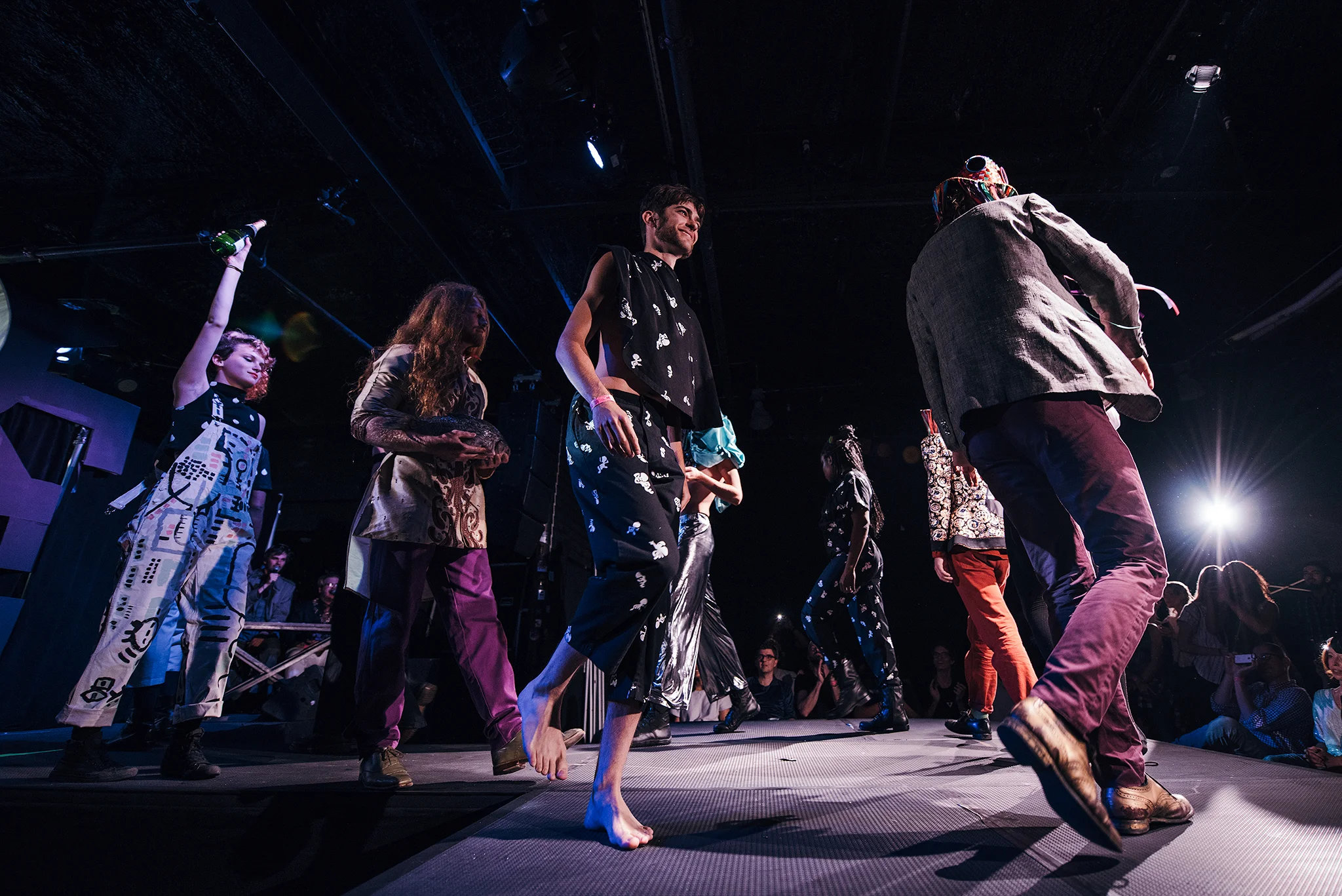 041616-CAPYACFashionShow-EmpireControlRoom-052.jpg