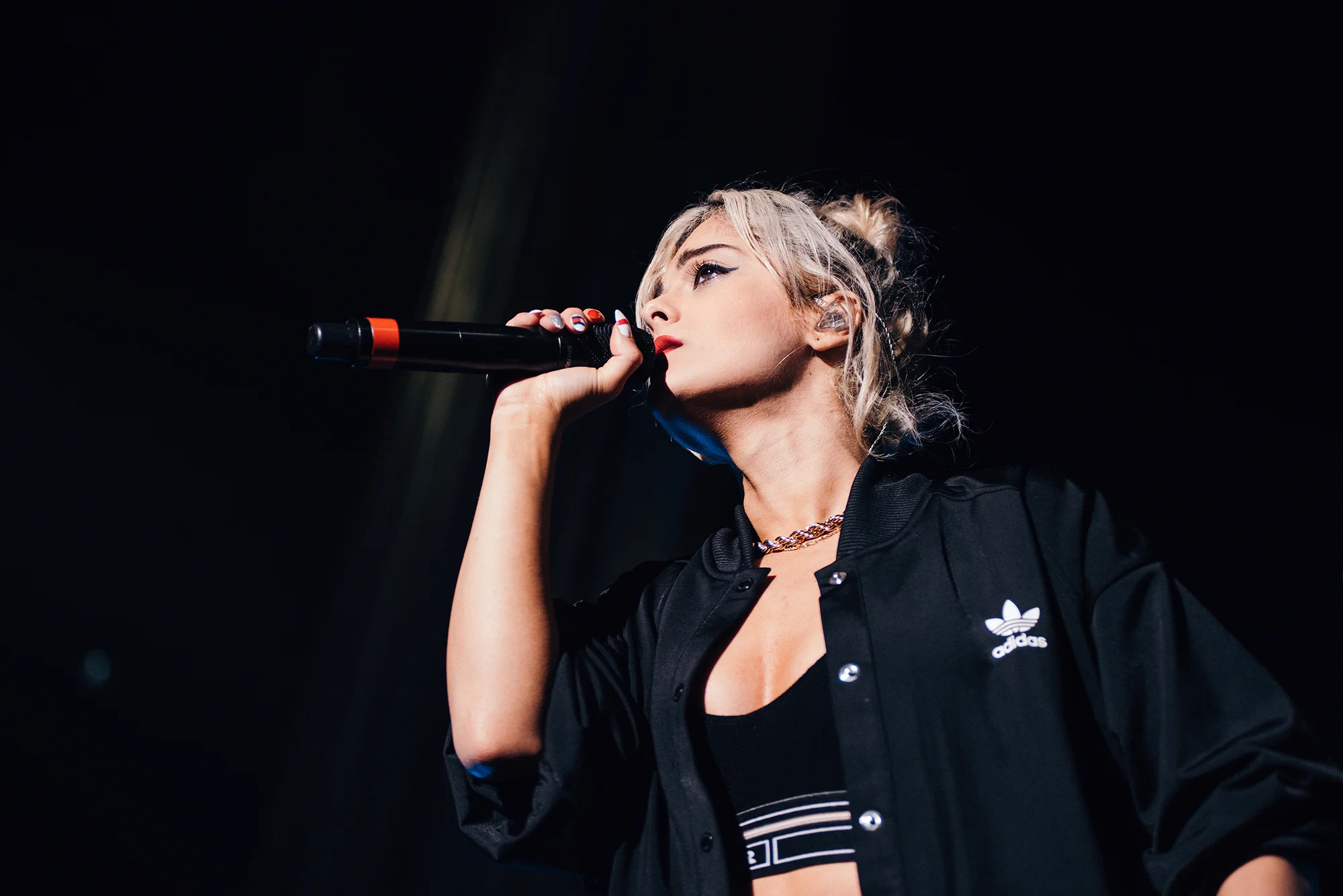 BebeRexha-2.jpg