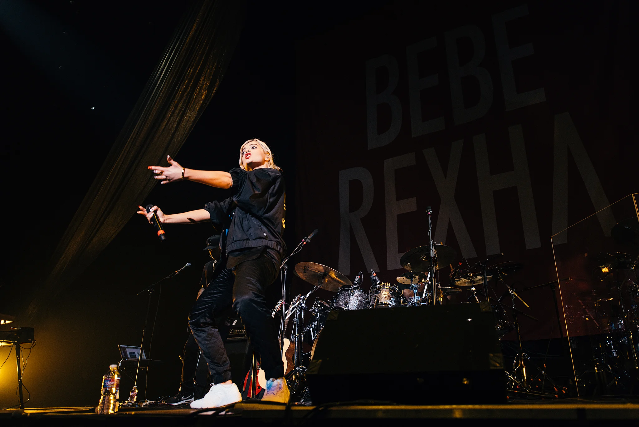 BebeRexha-6.jpg