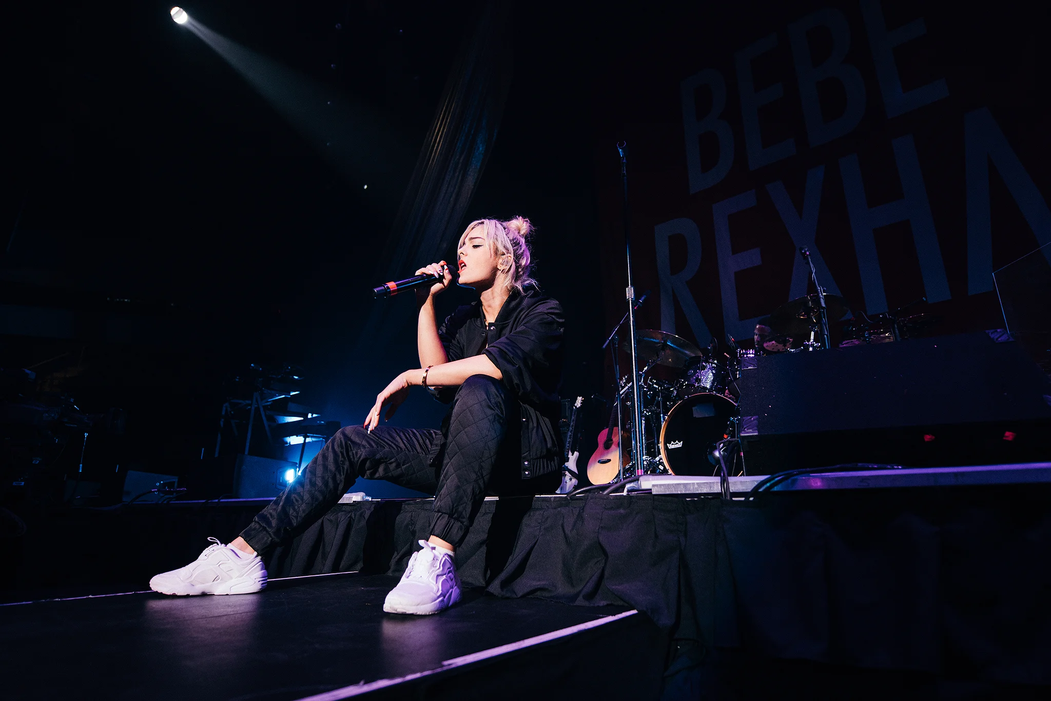 BebeRexha-10.jpg