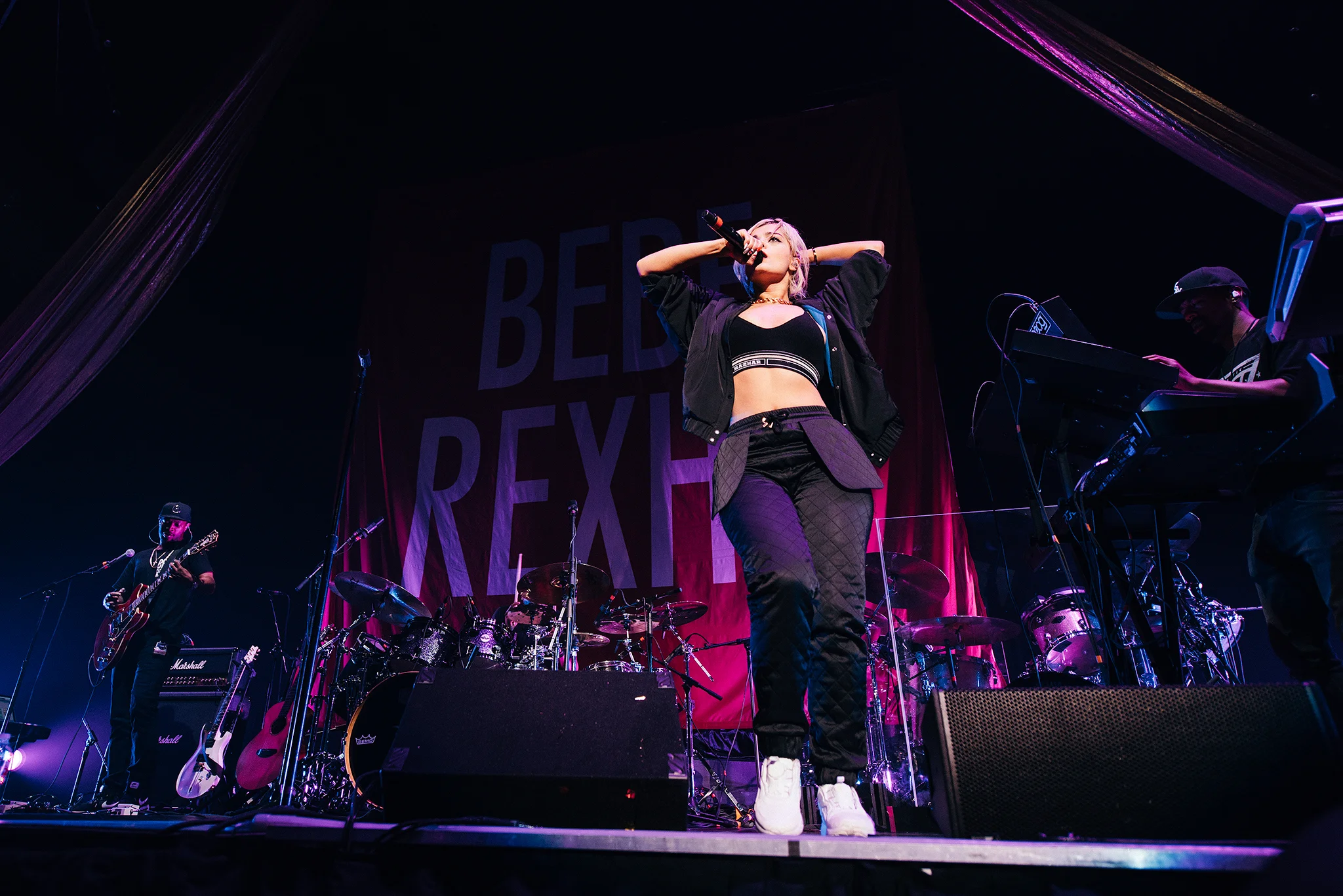 BebeRexha-12.jpg